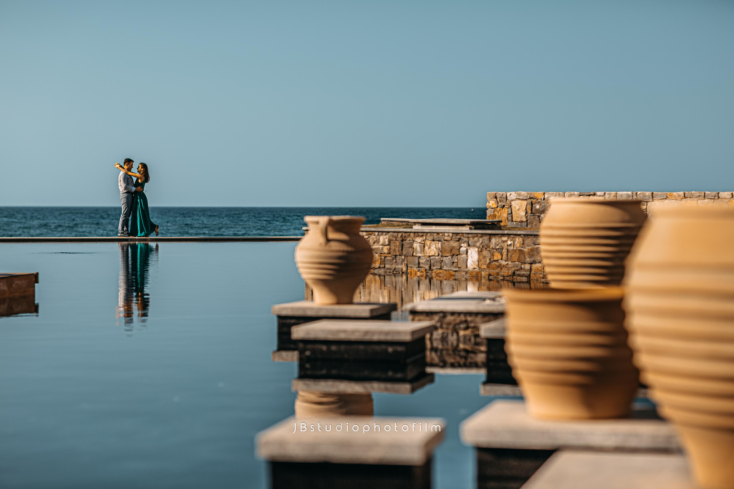 Контакты. Photographer Videographer Filmmaker| Фотограф Видеограф Фильммейкер