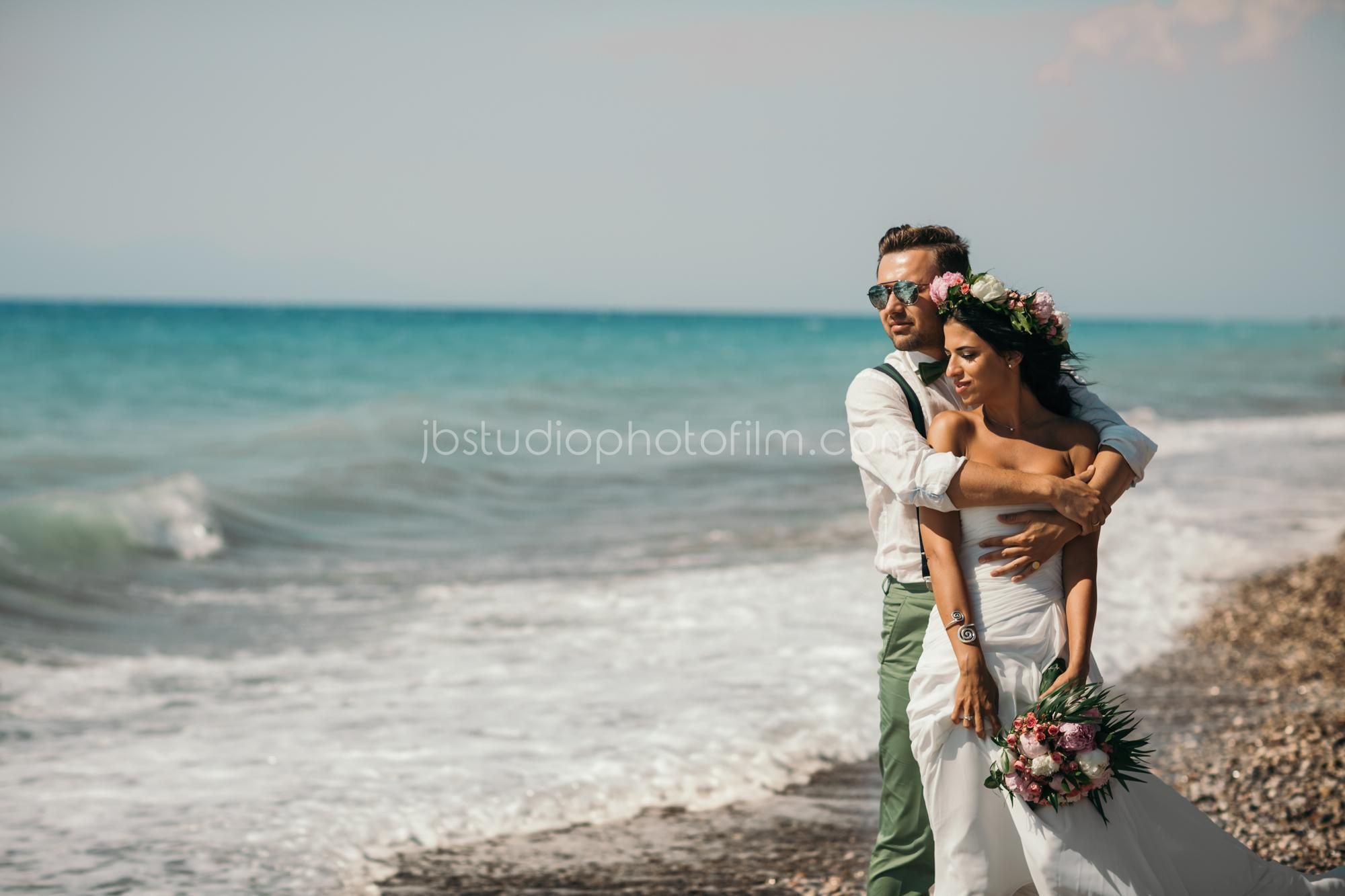 Контакты. Photographer Videographer Filmmaker| Фотограф Видеограф Фильммейкер