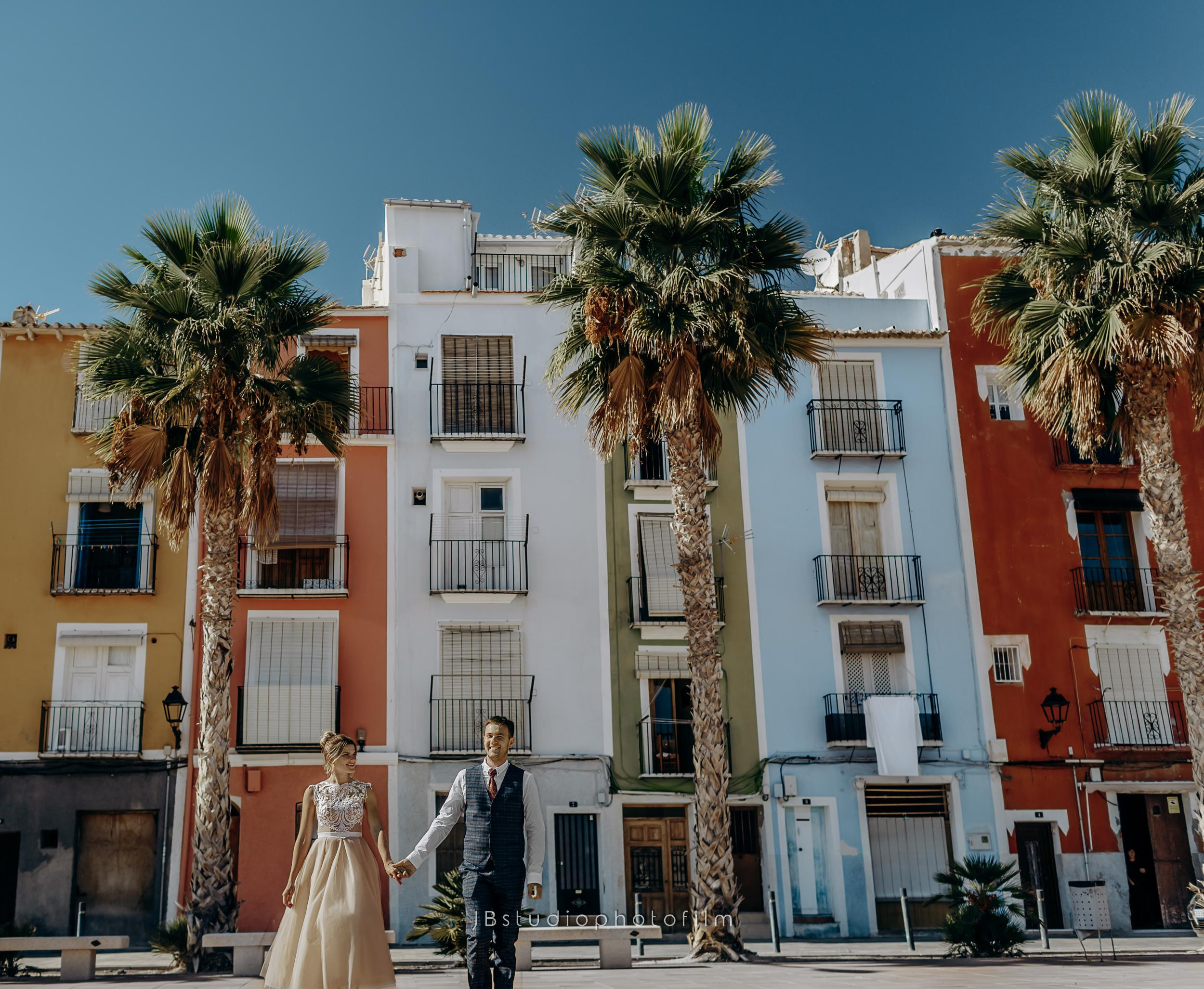 D & N (love story, continuation) — couple photography. Photographer Videographer Filmmaker| Фотограф Видеограф Фильммейкер