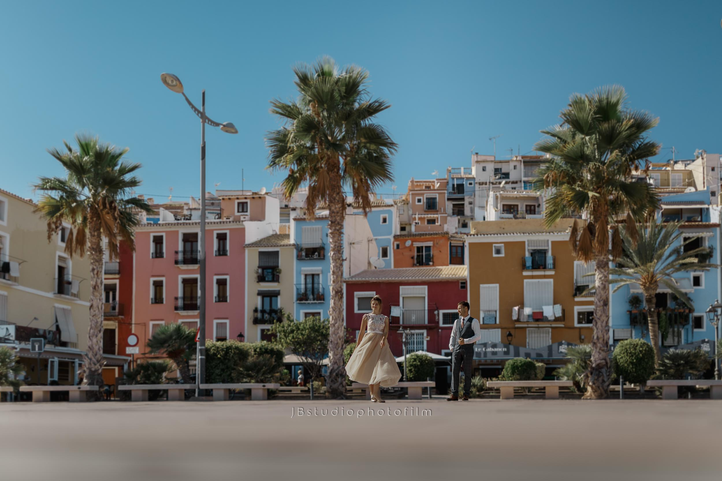 D & N (love story, continuation) — couple photography. Photographer Videographer Filmmaker| Фотограф Видеограф Фильммейкер