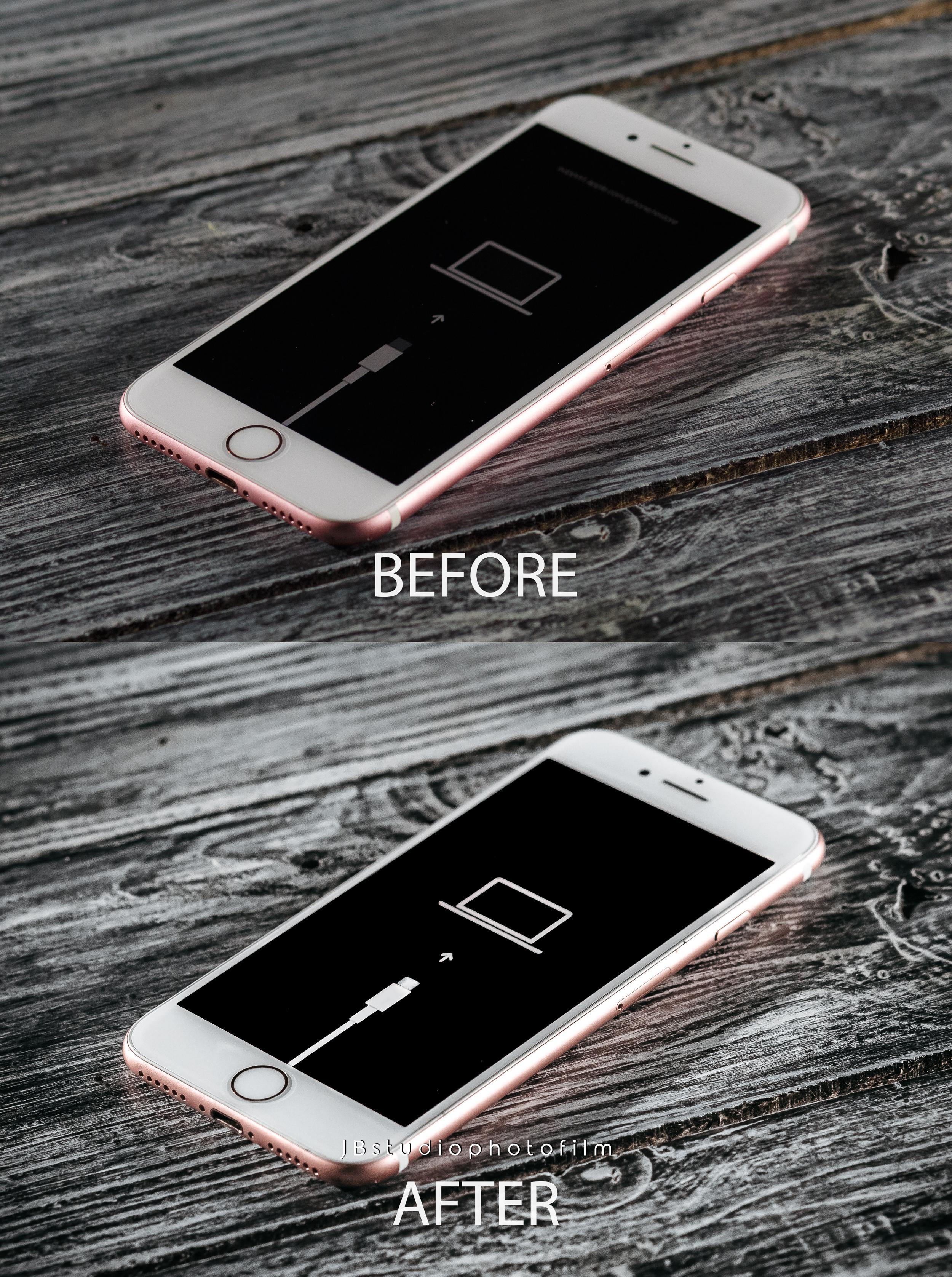 Фотосъемка Сервис-Магазина APPGRADE. Photographer Videographer Filmmaker| Фотограф Видеограф Фильммейкер