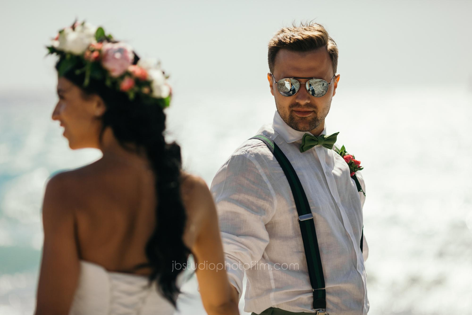 Контакты. Photographer Videographer Filmmaker| Фотограф Видеограф Фильммейкер