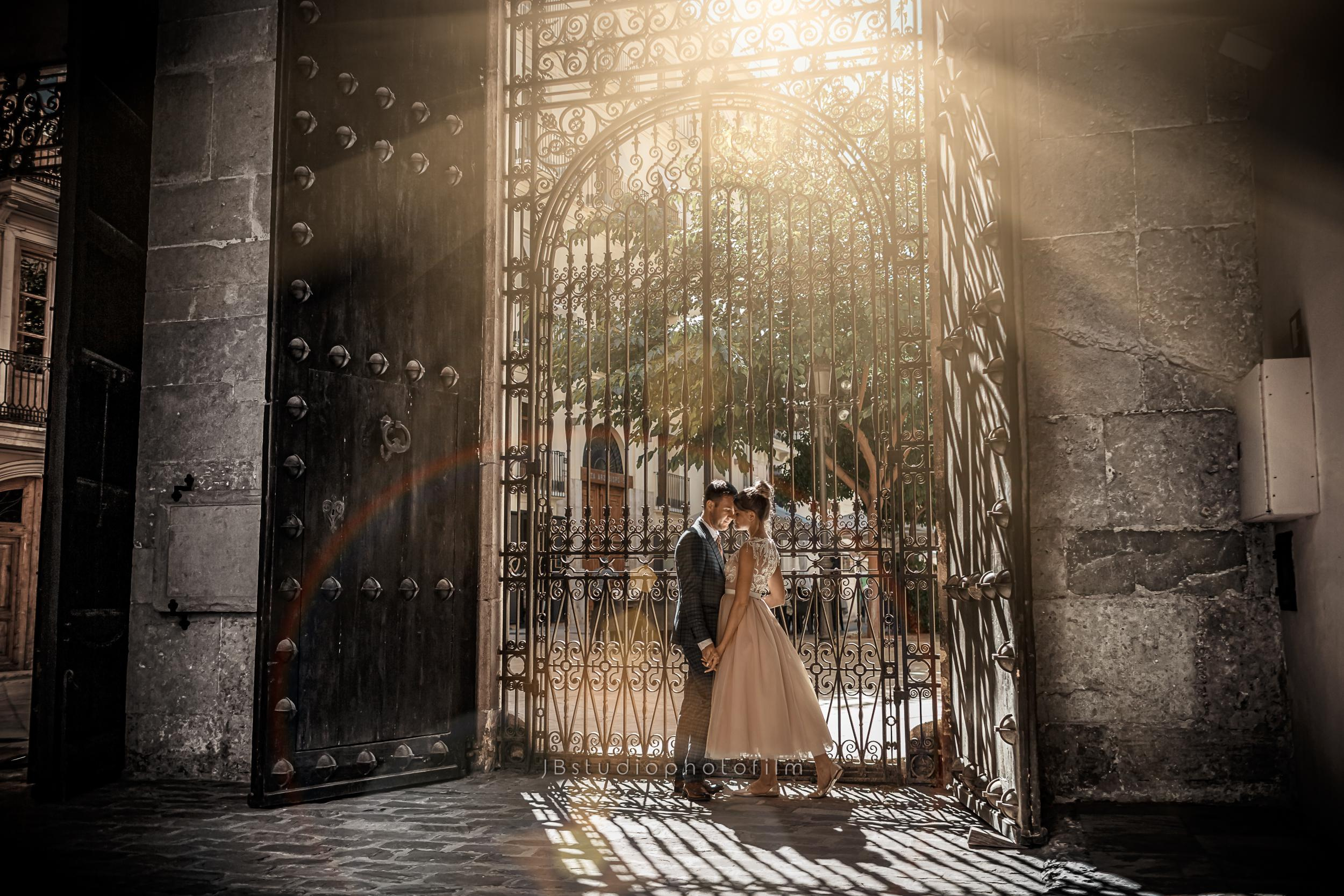 D & N (love story) — couple photography. Photographer Videographer Filmmaker| Фотограф Видеограф Фильммейкер