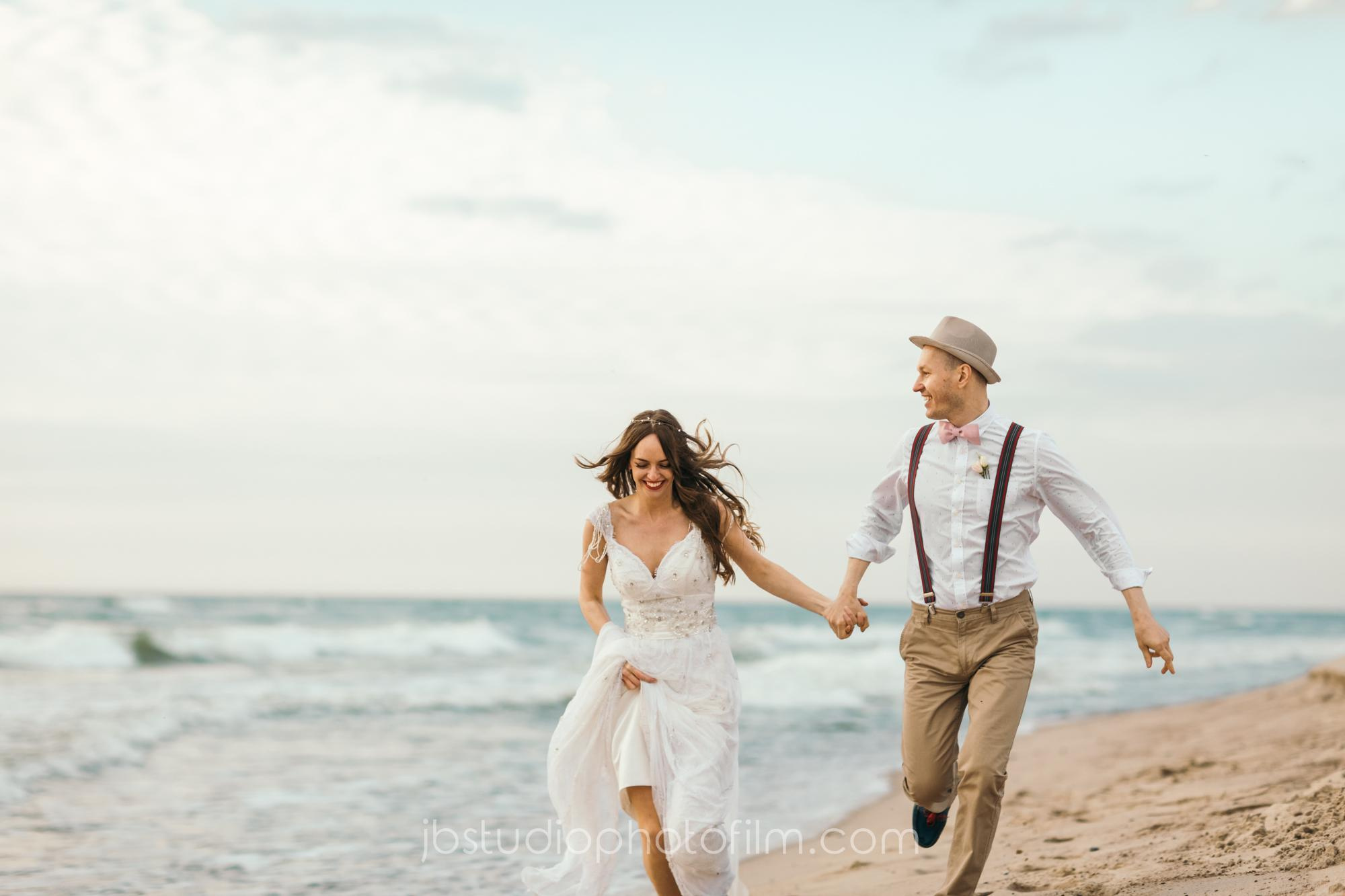 Контакты. Photographer Videographer Filmmaker| Фотограф Видеограф Фильммейкер