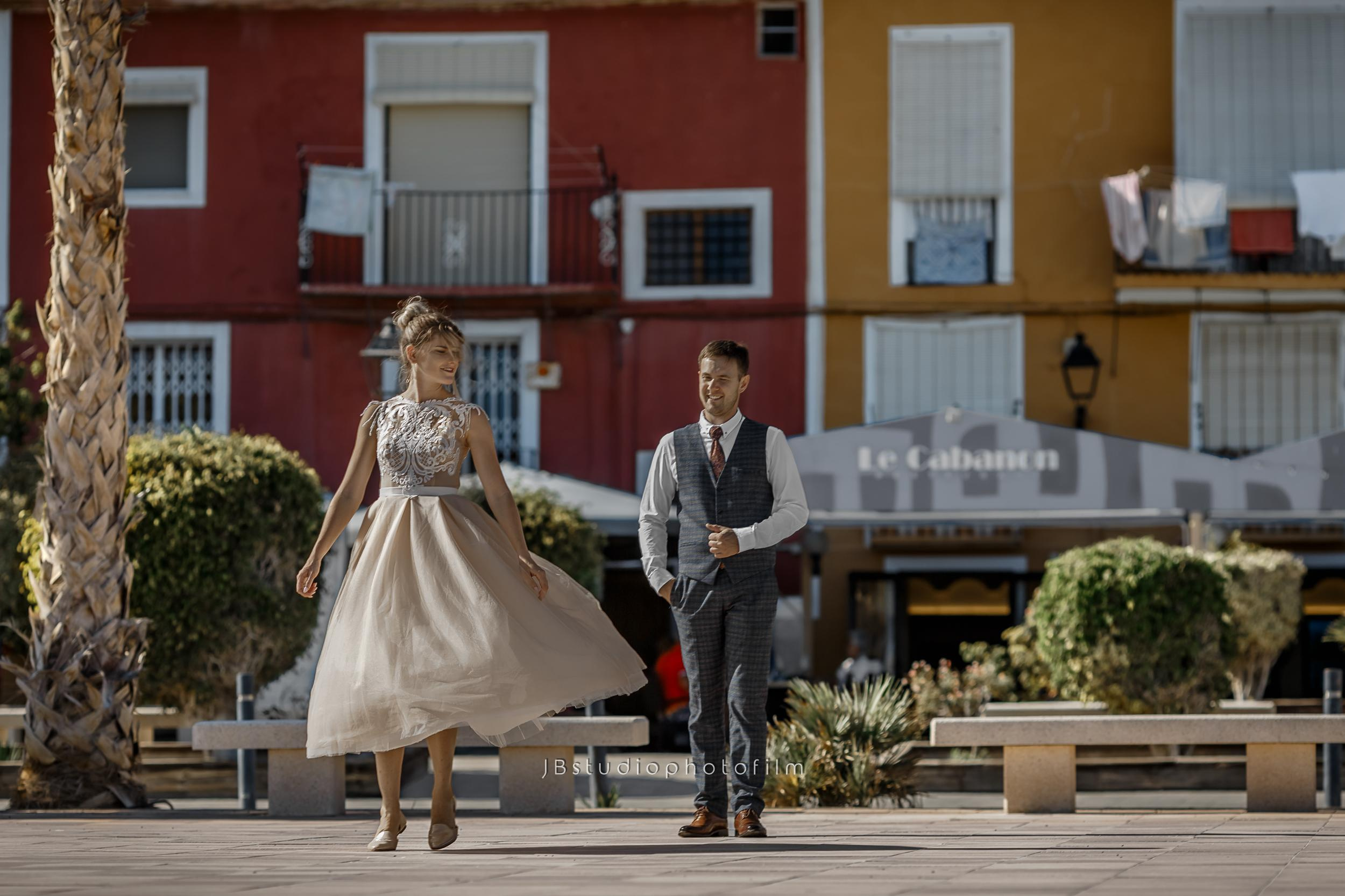 D & N (love story, continuation) — couple photography. Photographer Videographer Filmmaker| Фотограф Видеограф Фильммейкер