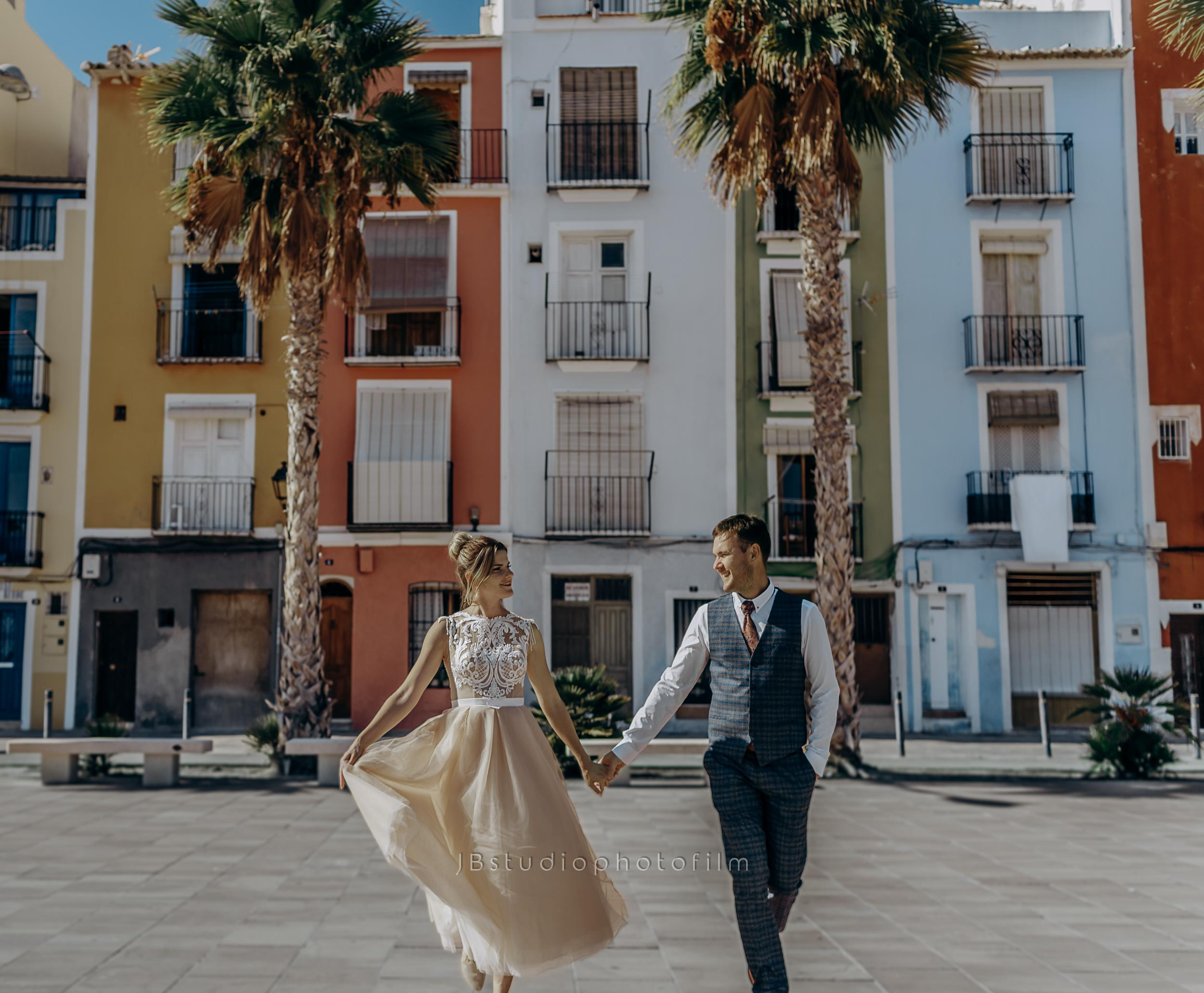 D & N (love story, continuation) — couple photography. Photographer Videographer Filmmaker| Фотограф Видеограф Фильммейкер