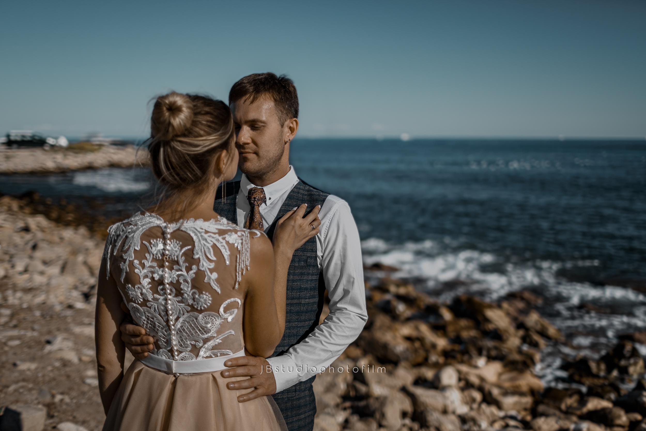 D & N (love story, continuation) — couple photography. Photographer Videographer Filmmaker| Фотограф Видеограф Фильммейкер