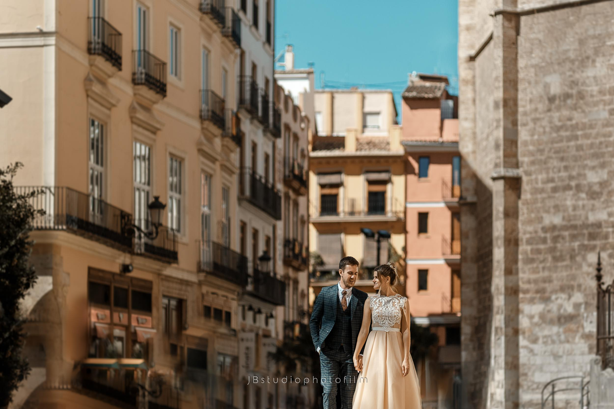 D & N (love story) — couple photography. Photographer Videographer Filmmaker| Фотограф Видеограф Фильммейкер