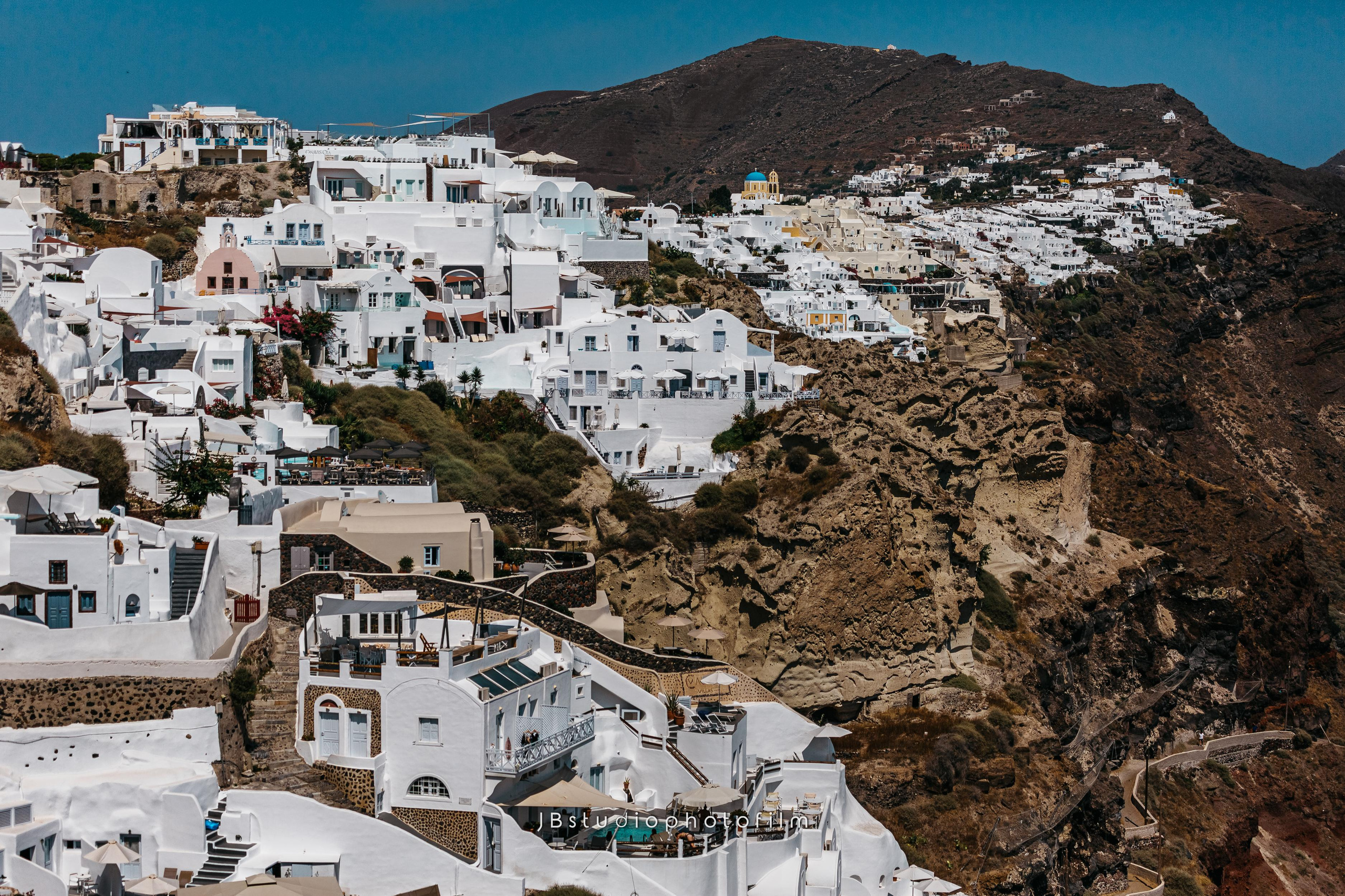 Контакты. Photographer Videographer Filmmaker| Фотограф Видеограф Фильммейкер