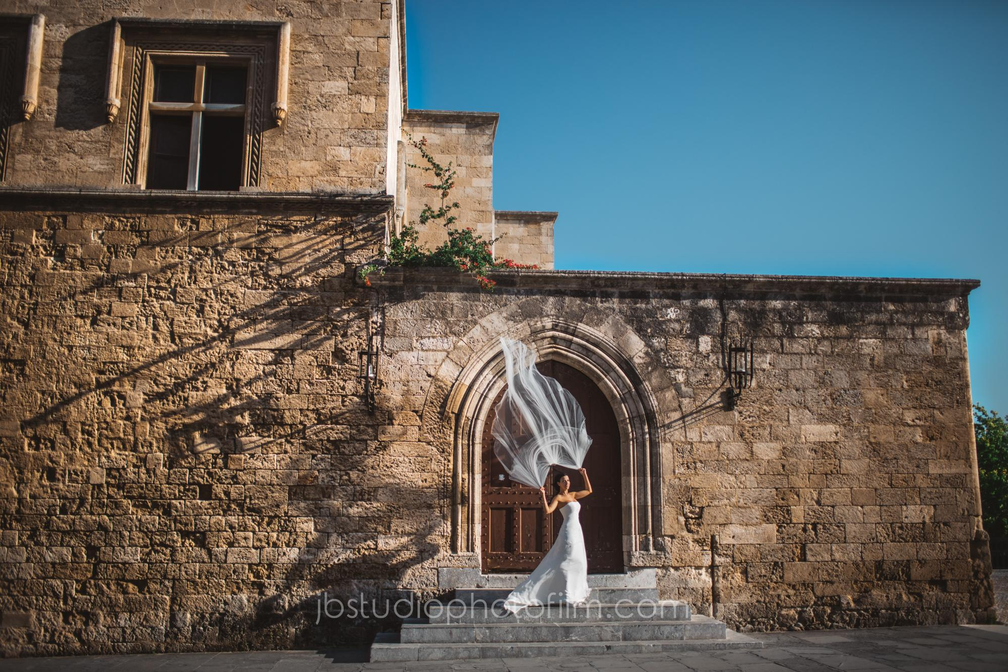 Контакты. Photographer Videographer Filmmaker| Фотограф Видеограф Фильммейкер