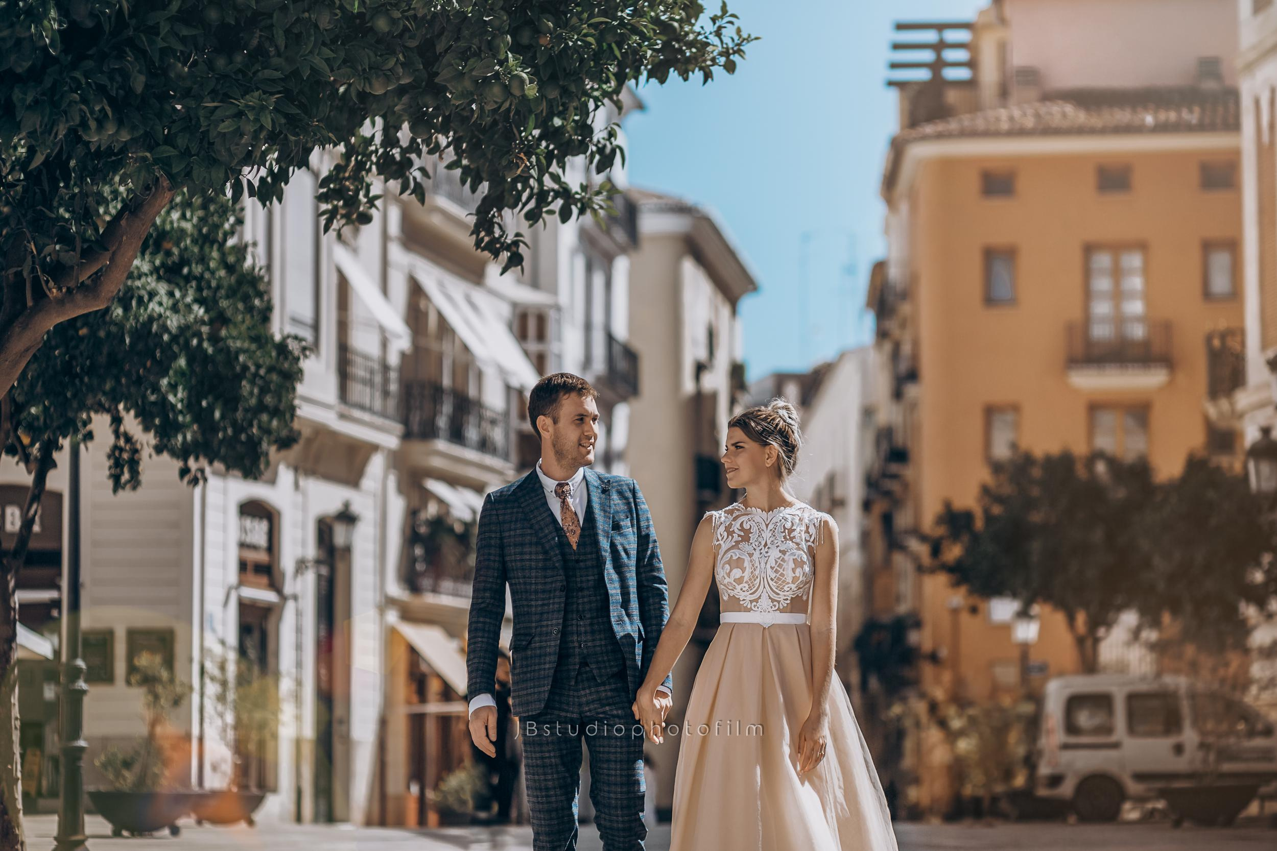 D & N (love story) — couple photography. Photographer Videographer Filmmaker| Фотограф Видеограф Фильммейкер