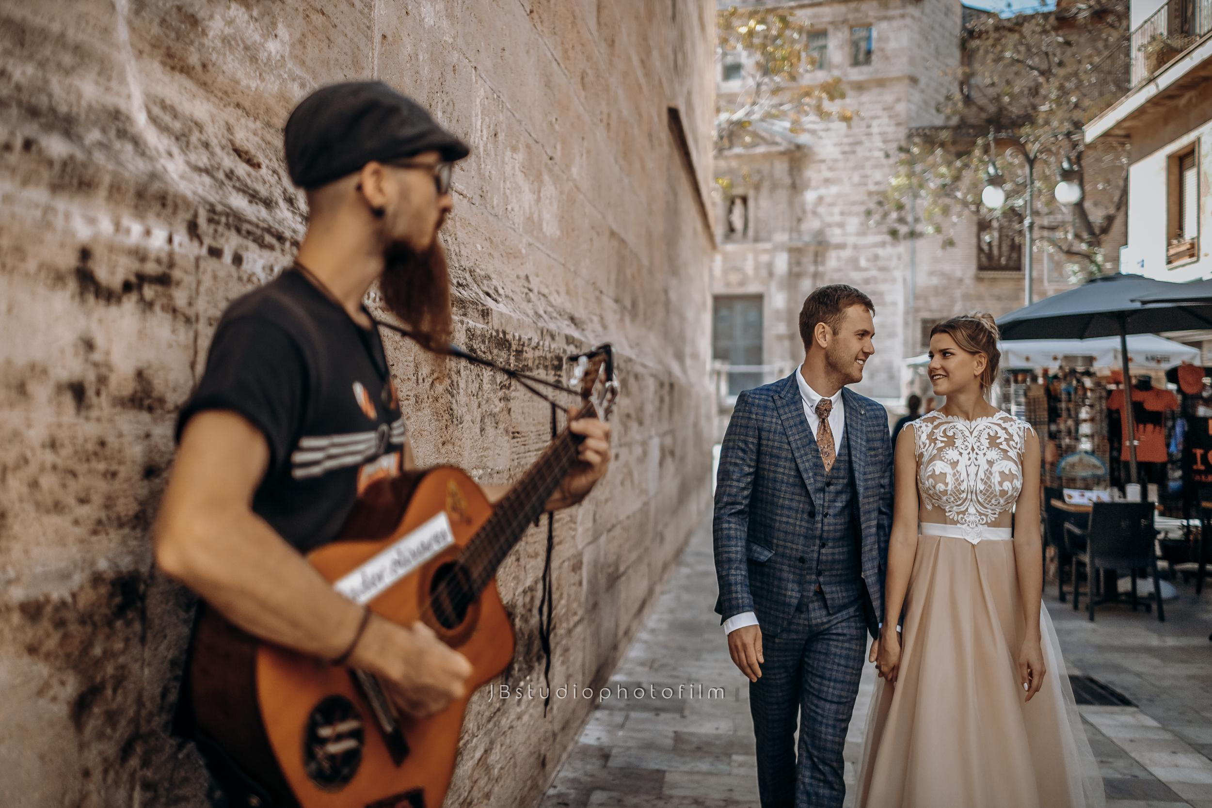 D & N (love story) — couple photography. Photographer Videographer Filmmaker| Фотограф Видеограф Фильммейкер