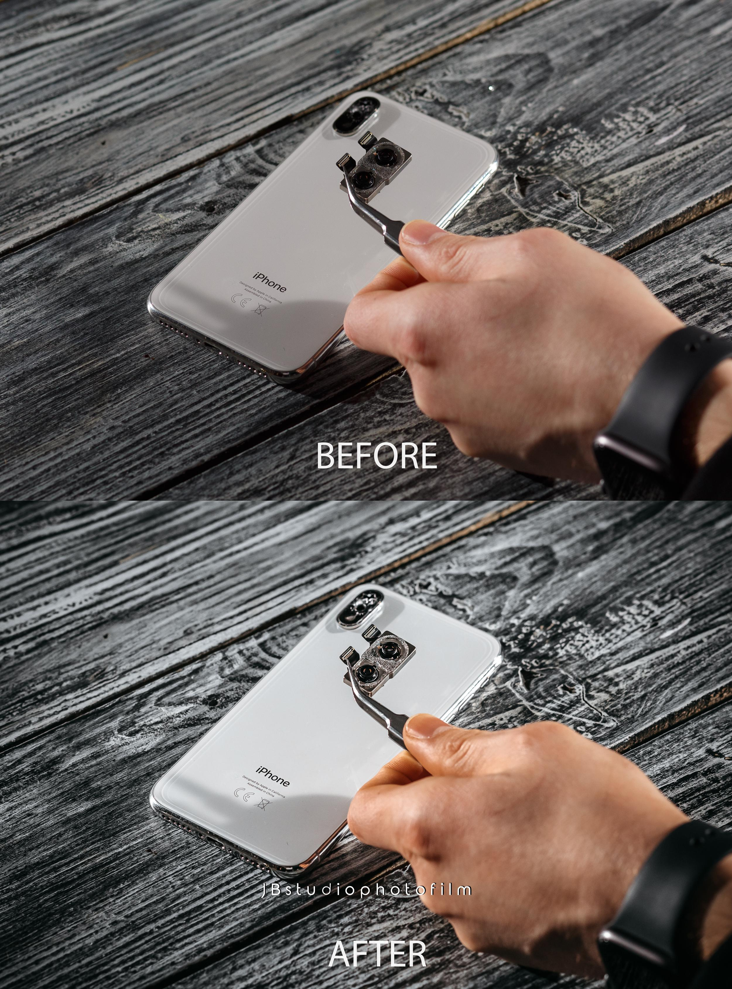 Фотосъемка Сервис-Магазина APPGRADE. Photographer Videographer Filmmaker| Фотограф Видеограф Фильммейкер