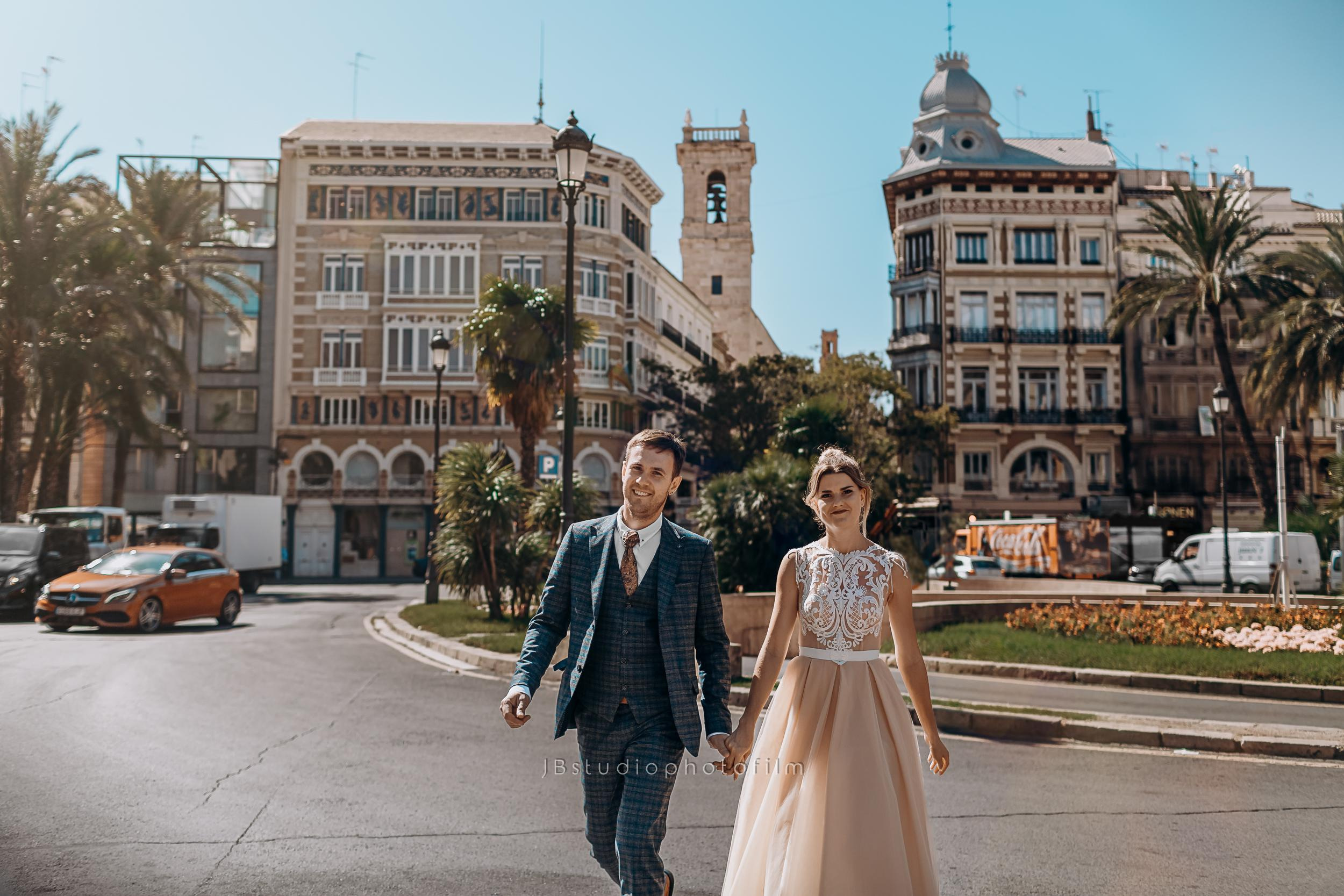 D & N (love story) — couple photography. Photographer Videographer Filmmaker| Фотограф Видеограф Фильммейкер