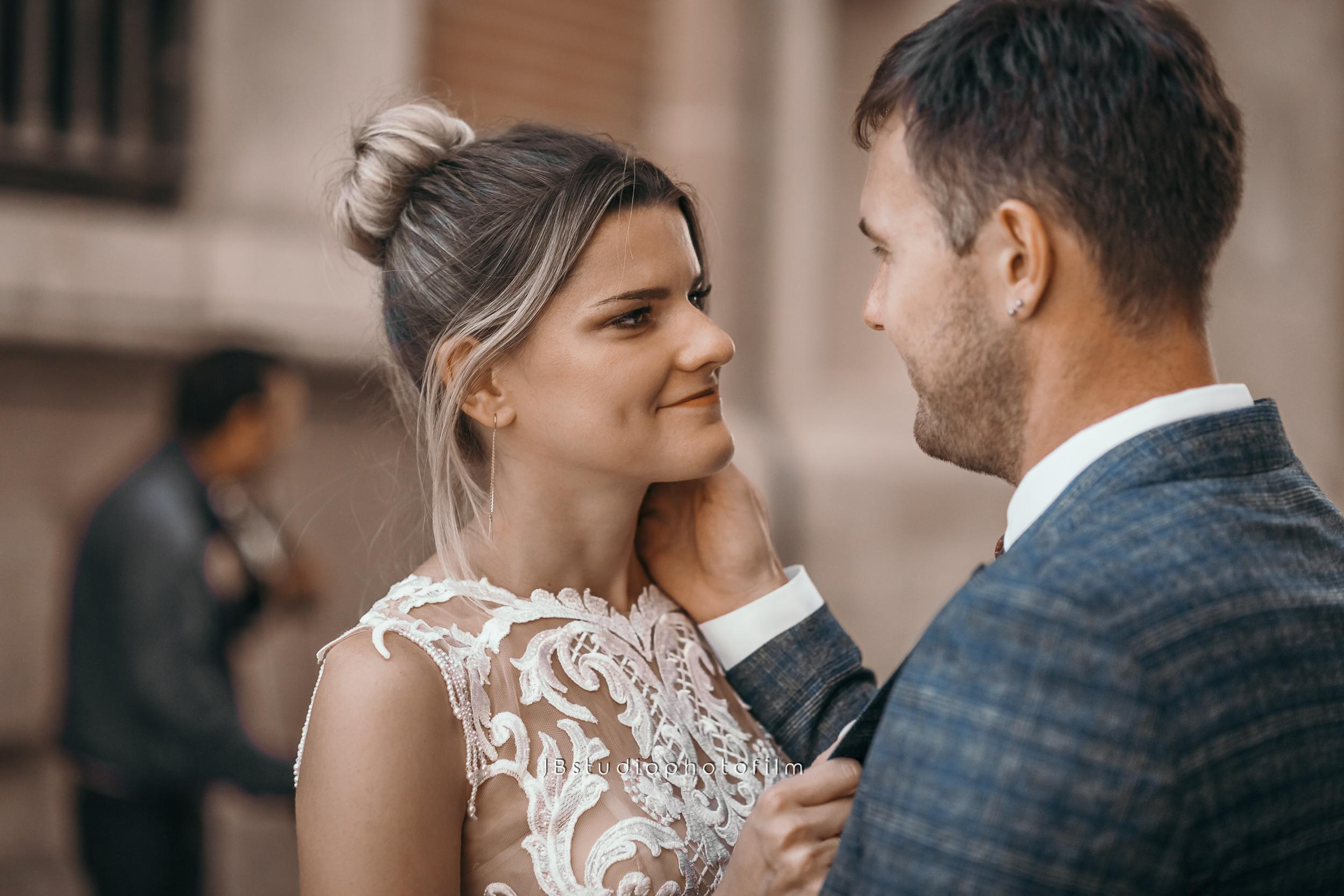 D & N (love story) — couple photography. Photographer Videographer Filmmaker| Фотограф Видеограф Фильммейкер