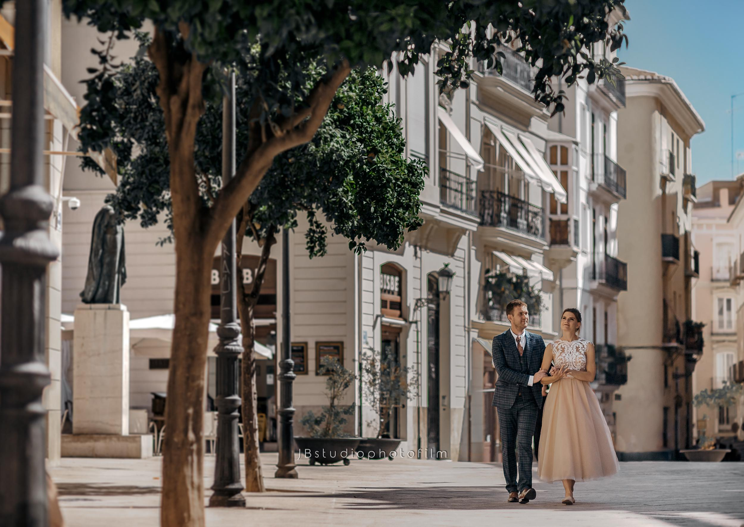 D & N (love story) — couple photography. Photographer Videographer Filmmaker| Фотограф Видеограф Фильммейкер