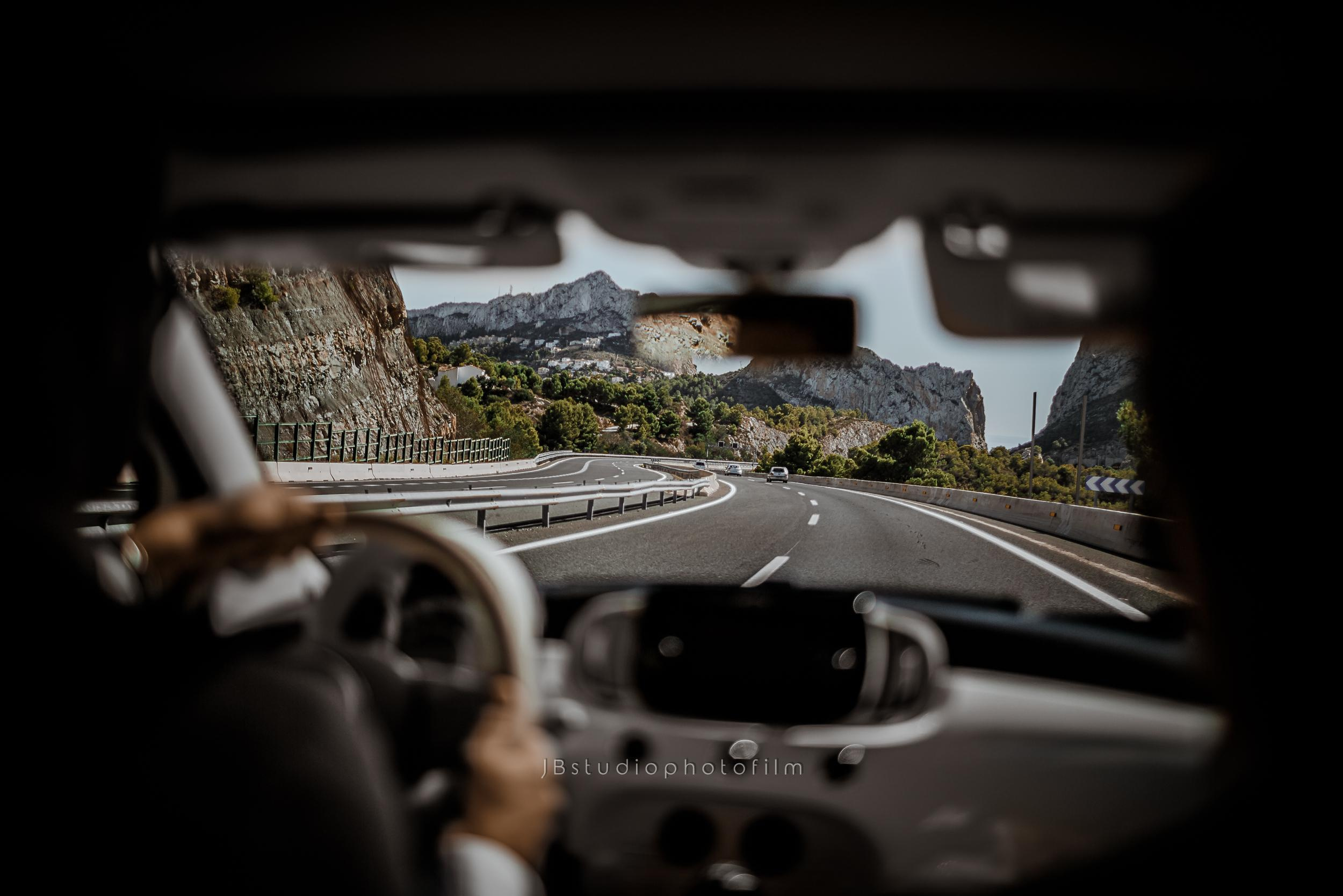 D & N (love story, continuation) — couple photography. Photographer Videographer Filmmaker| Фотограф Видеограф Фильммейкер