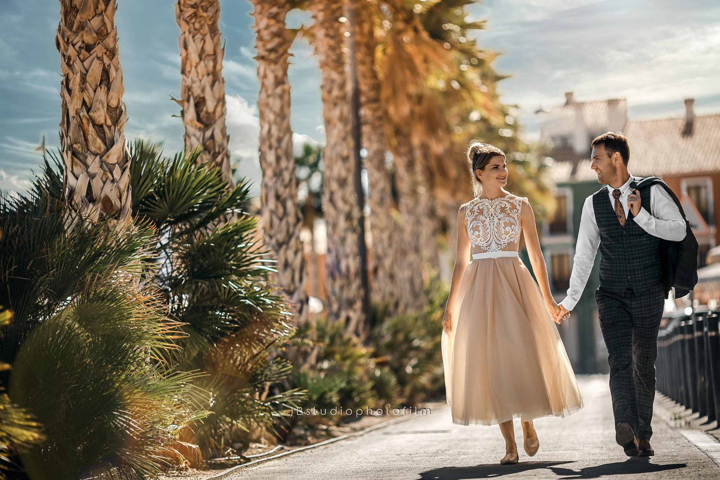 D & N (love story, continuation) — couple photography. Photographer Videographer Filmmaker| Фотограф Видеограф Фильммейкер