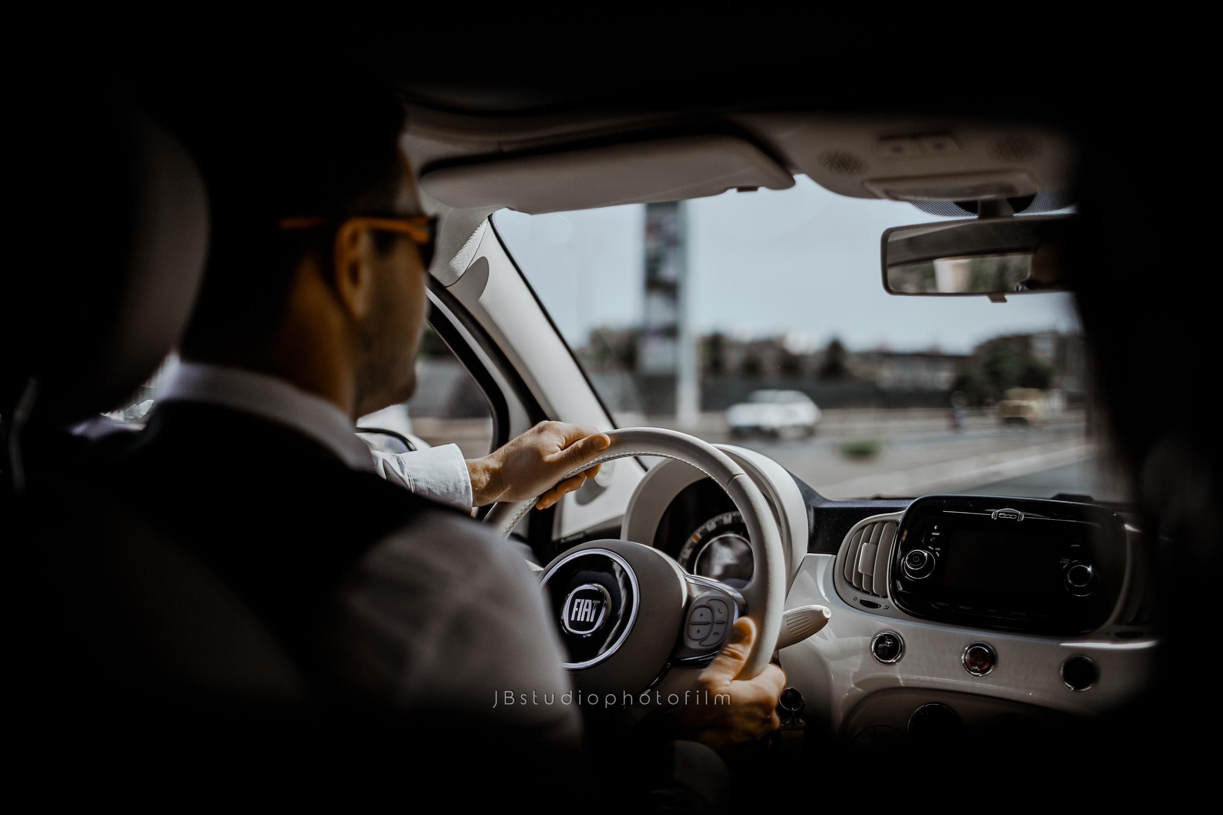 D & N (love story, continuation) — couple photography. Photographer Videographer Filmmaker| Фотограф Видеограф Фильммейкер