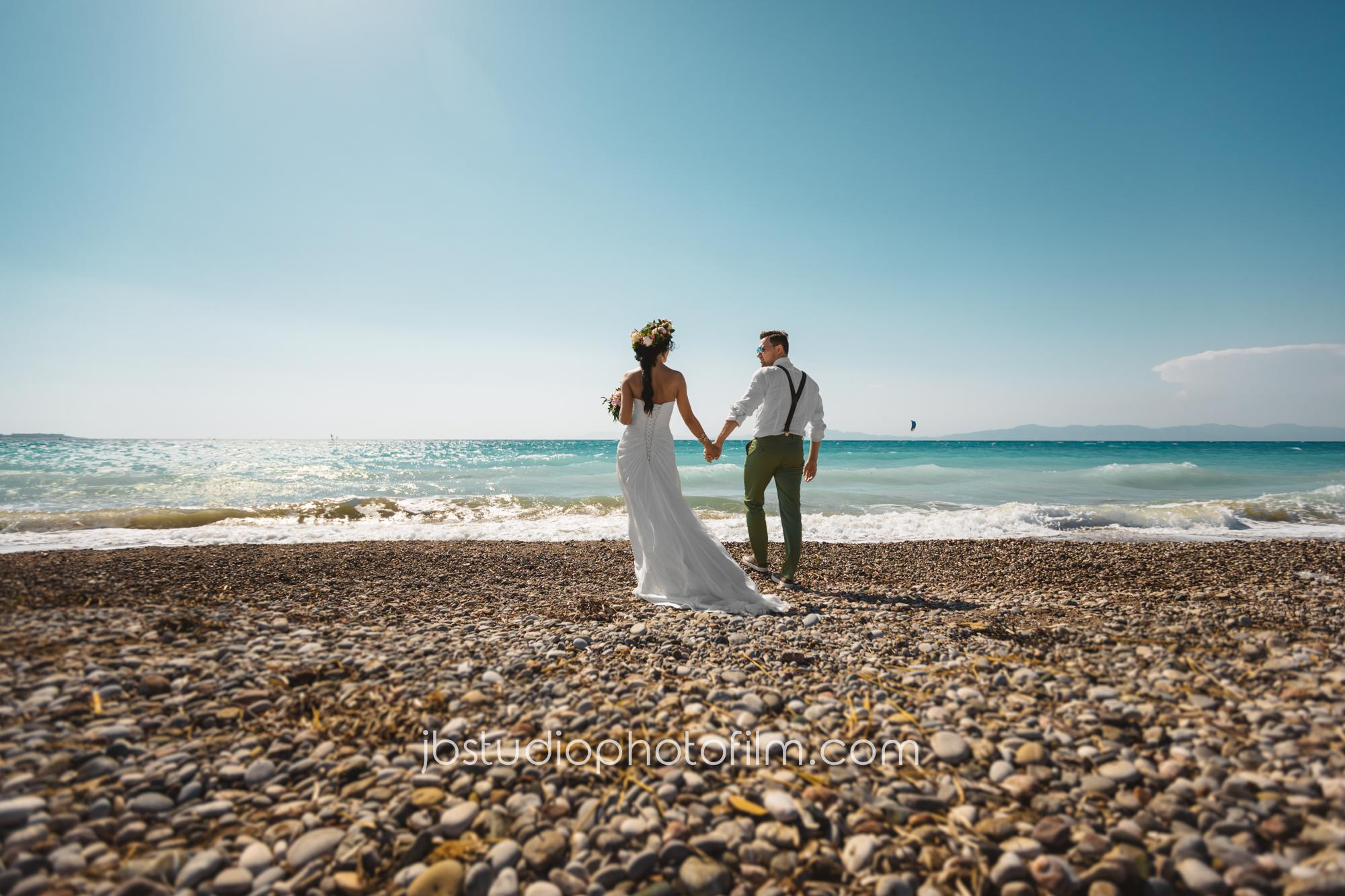 Контакты. Photographer Videographer Filmmaker| Фотограф Видеограф Фильммейкер