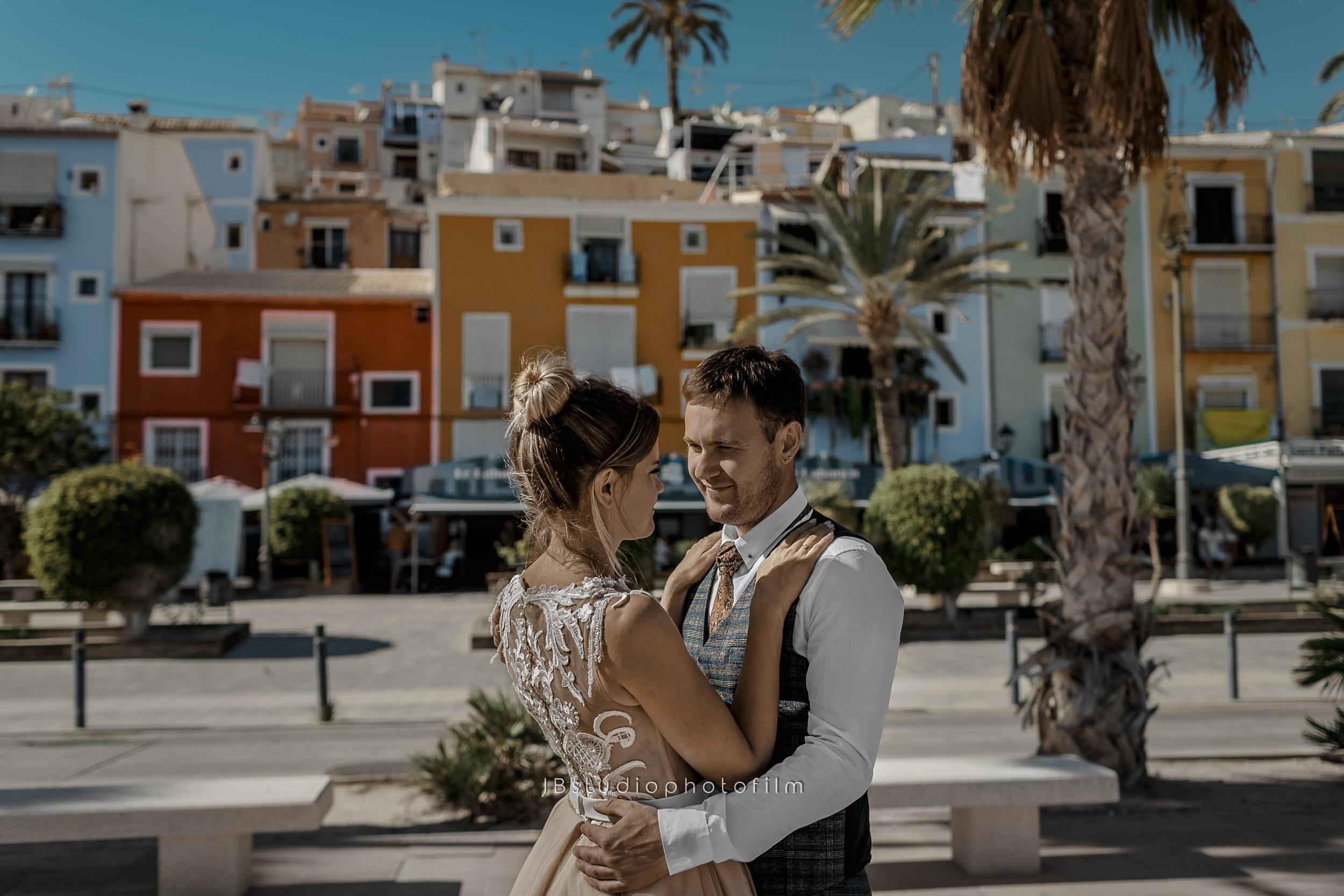 D & N (love story, continuation) — couple photography. Photographer Videographer Filmmaker| Фотограф Видеограф Фильммейкер