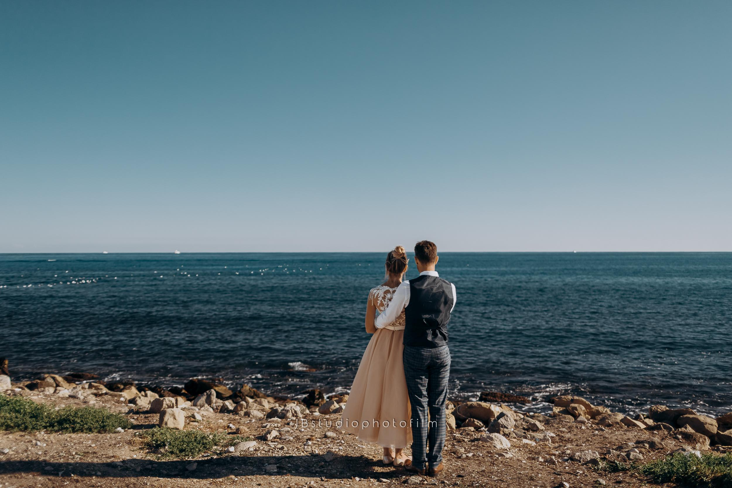 D & N (love story, continuation) — couple photography. Photographer Videographer Filmmaker| Фотограф Видеограф Фильммейкер