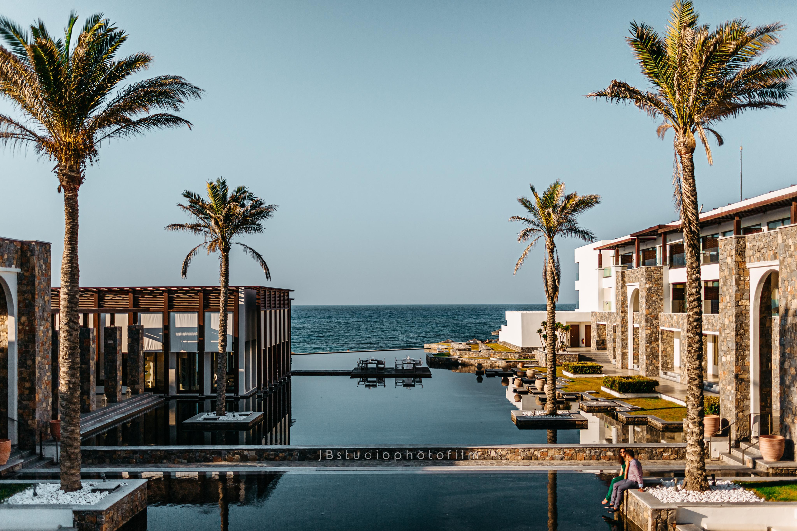 Контакты. Photographer Videographer Filmmaker| Фотограф Видеограф Фильммейкер