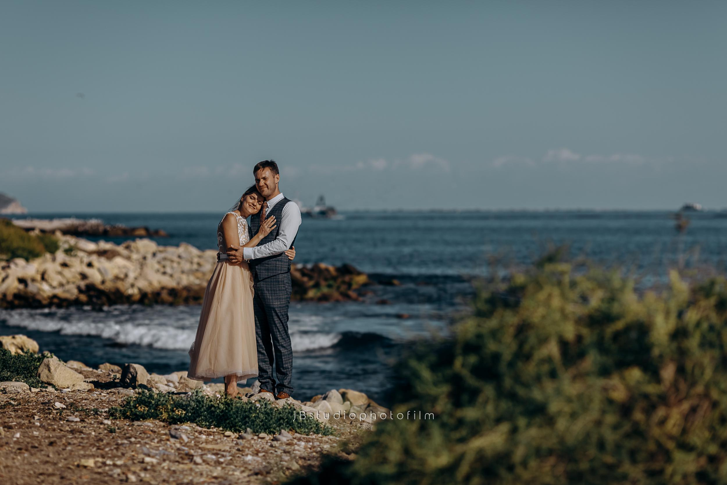 D & N (love story, continuation) — couple photography. Photographer Videographer Filmmaker| Фотограф Видеограф Фильммейкер