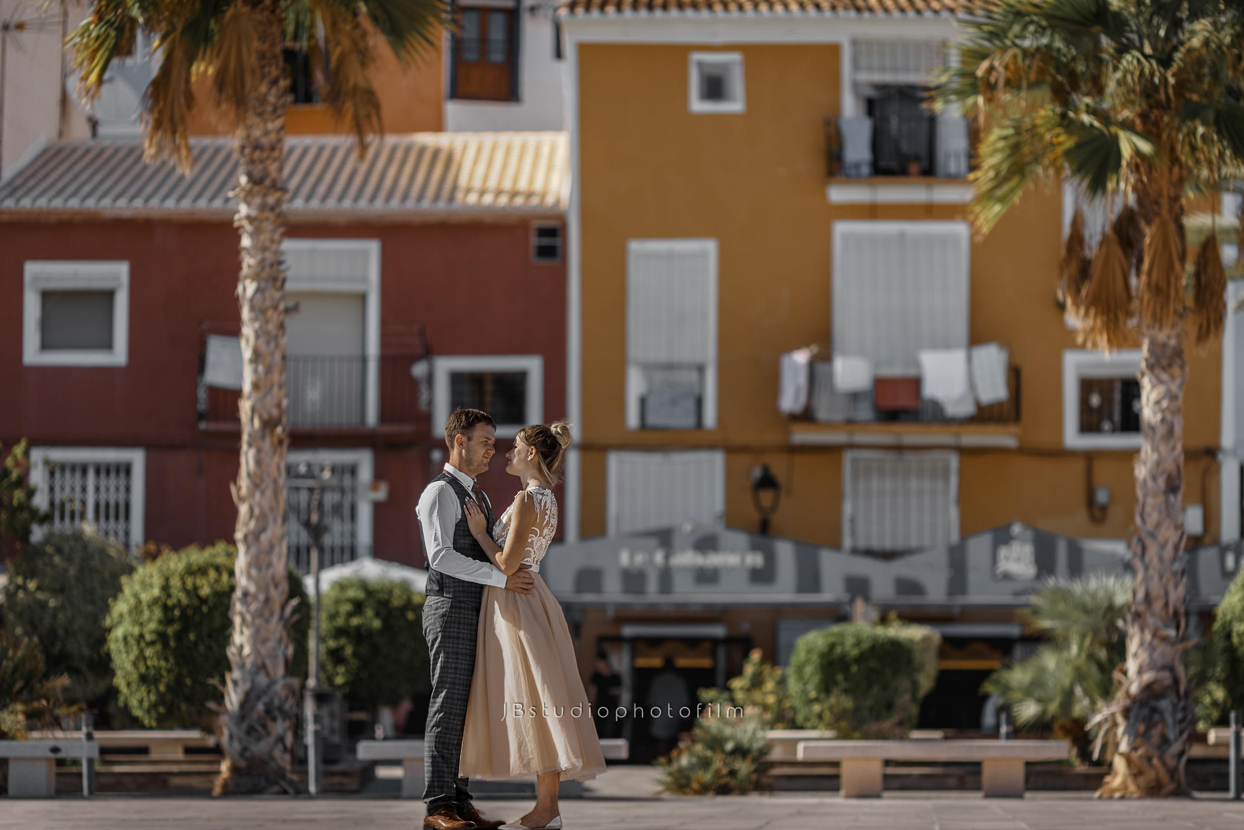 D & N (love story, continuation) — couple photography. Photographer Videographer Filmmaker| Фотограф Видеограф Фильммейкер