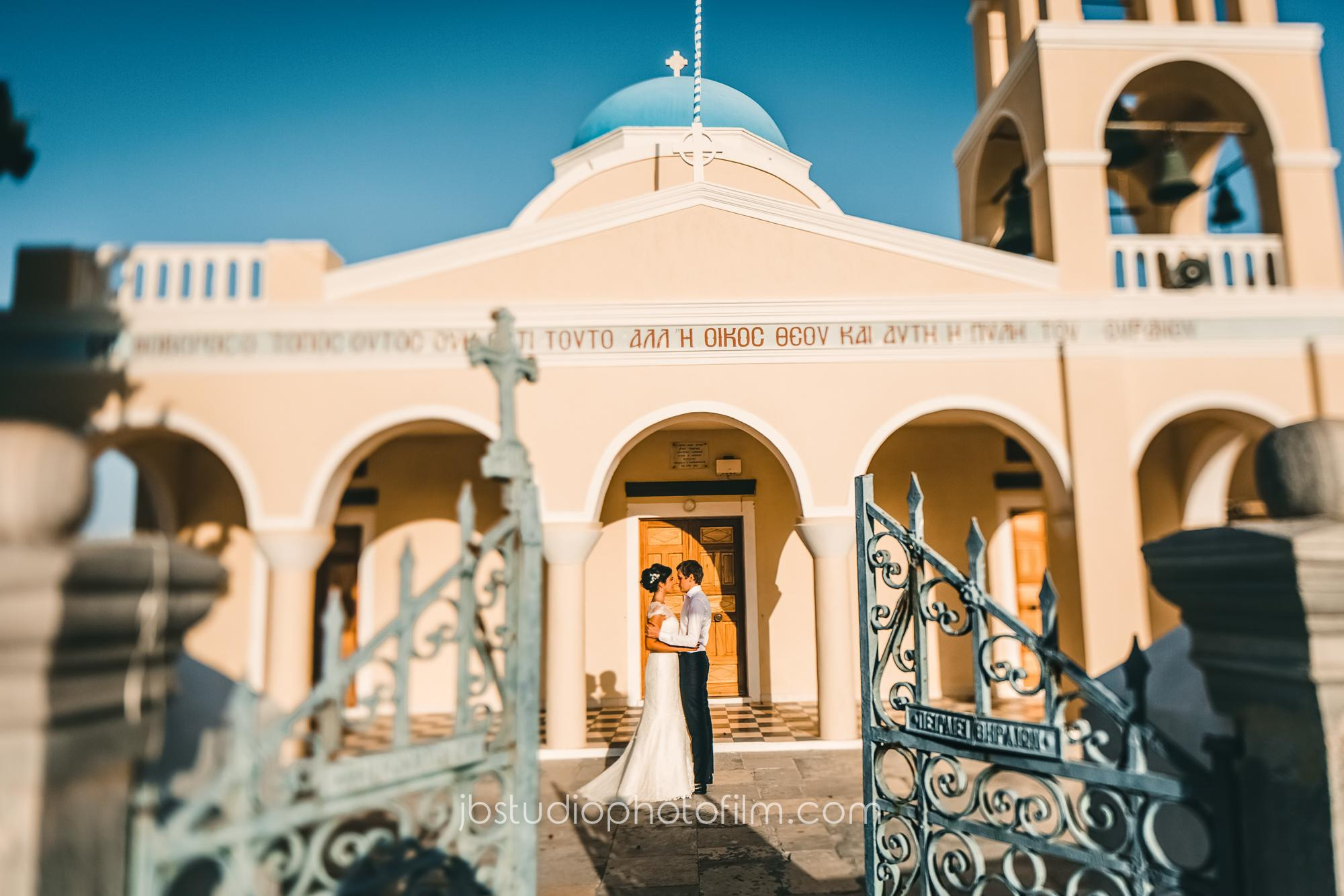 Контакты. Photographer Videographer Filmmaker| Фотограф Видеограф Фильммейкер