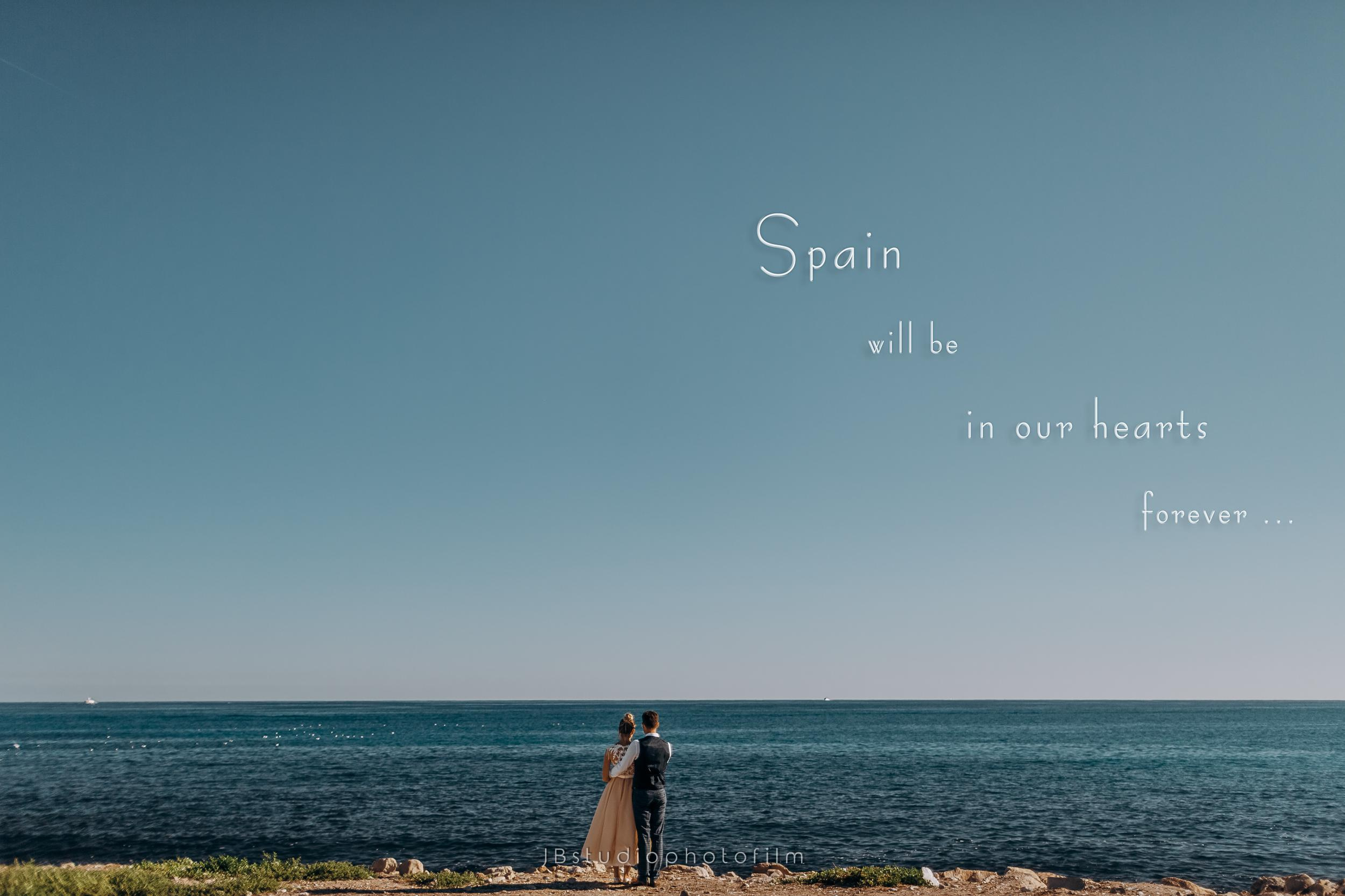 D & N (love story, continuation) — couple photography. Photographer Videographer Filmmaker| Фотограф Видеограф Фильммейкер