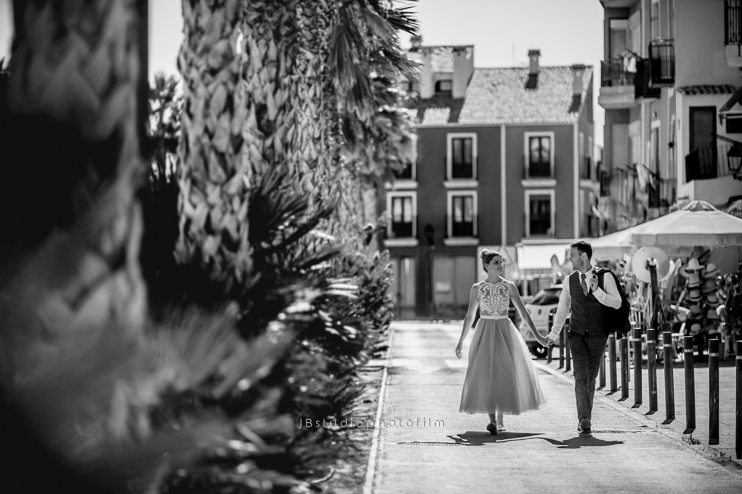 D & N (love story, continuation) — couple photography. Photographer Videographer Filmmaker| Фотограф Видеограф Фильммейкер