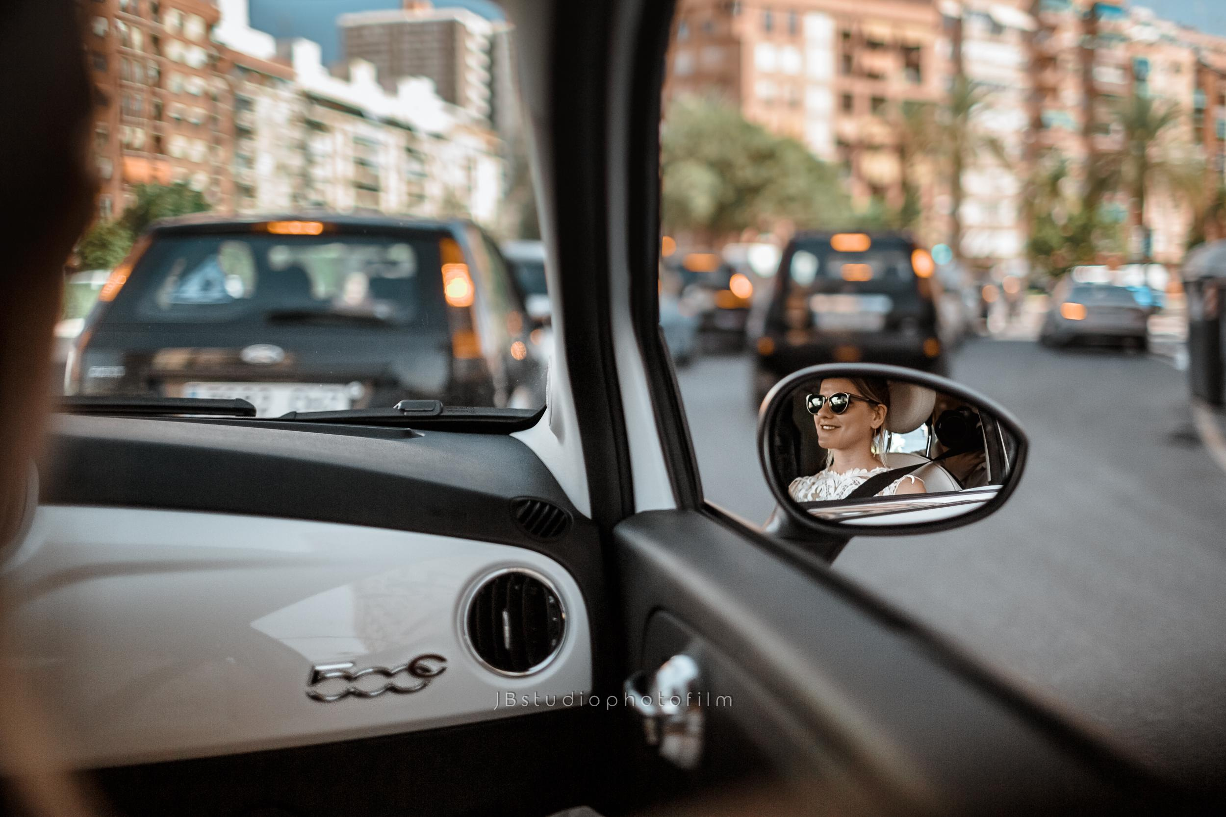 D & N (love story, continuation) — couple photography. Photographer Videographer Filmmaker| Фотограф Видеограф Фильммейкер