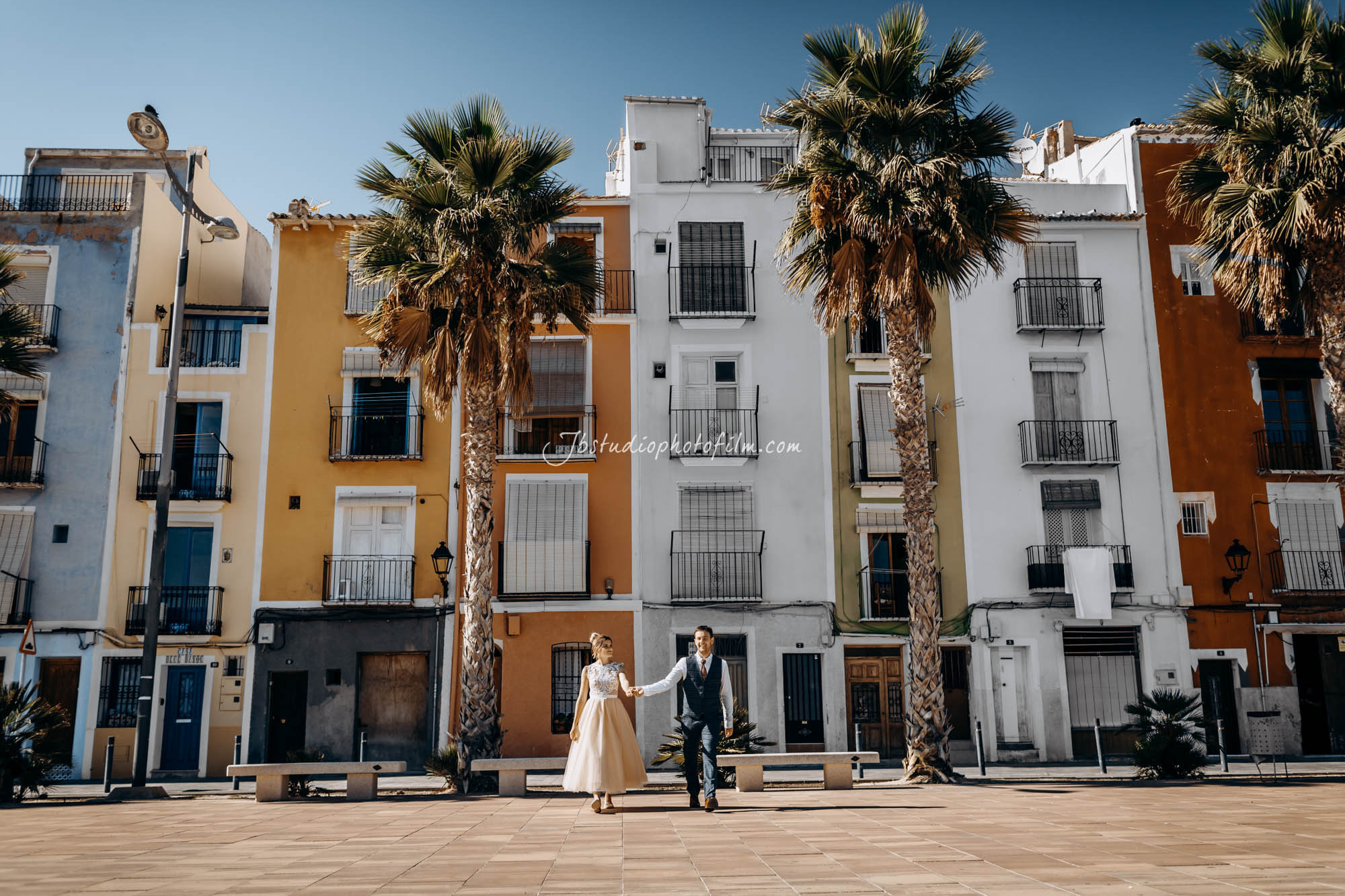 Контакты. Photographer Videographer Filmmaker| Фотограф Видеограф Фильммейкер