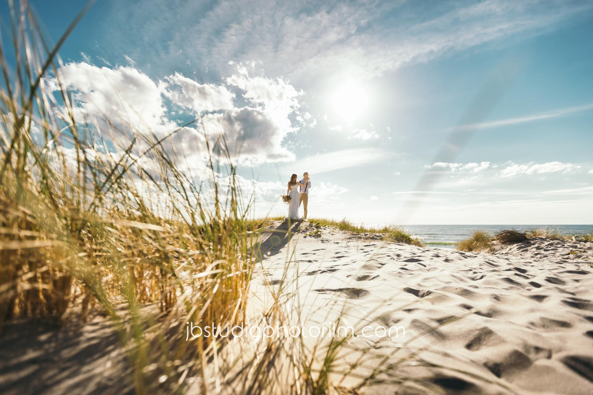 Контакты. Photographer Videographer Filmmaker| Фотограф Видеограф Фильммейкер