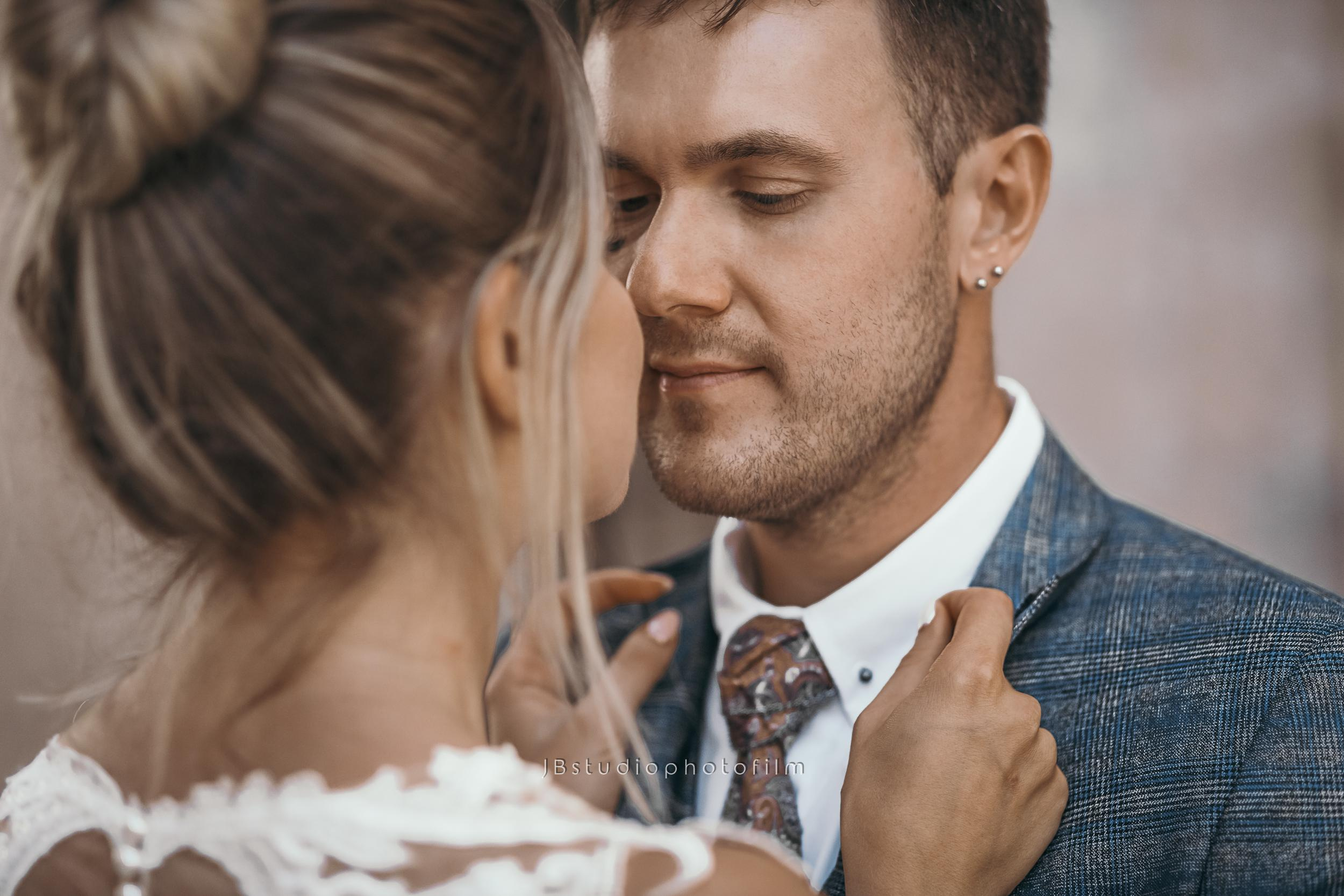 D & N (love story) — couple photography. Photographer Videographer Filmmaker| Фотограф Видеограф Фильммейкер