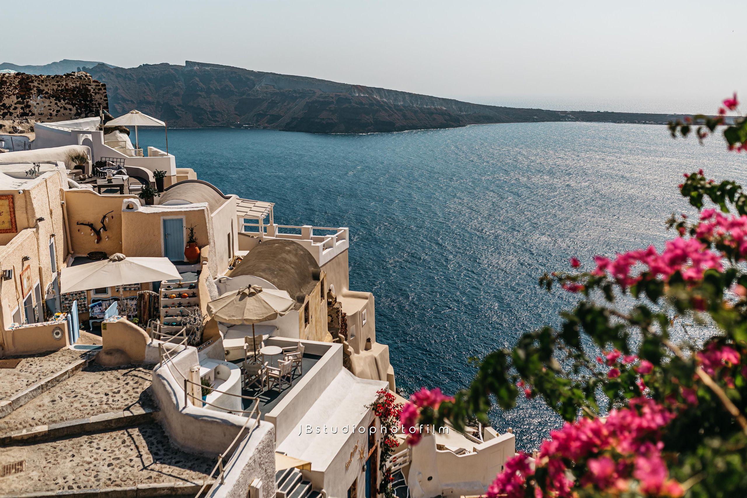 Контакты. Photographer Videographer Filmmaker| Фотограф Видеограф Фильммейкер