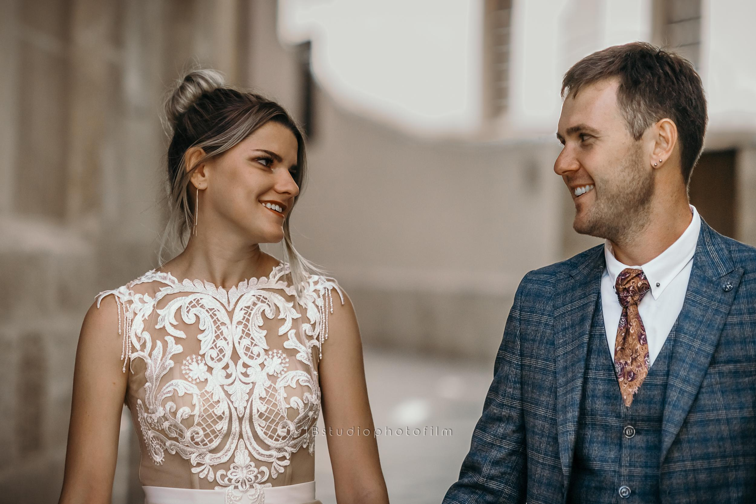 D & N (love story) — couple photography. Photographer Videographer Filmmaker| Фотограф Видеограф Фильммейкер