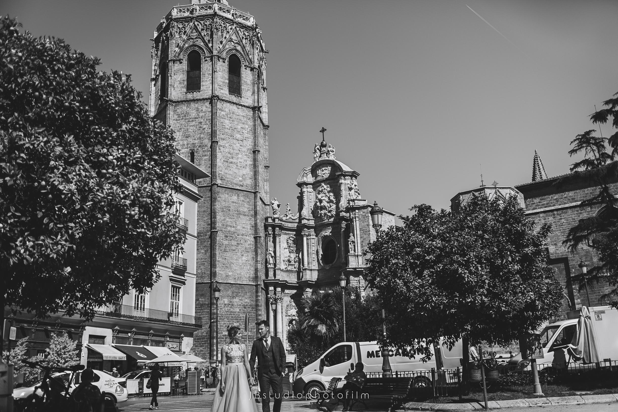 D & N (love story) — couple photography. Photographer Videographer Filmmaker| Фотограф Видеограф Фильммейкер