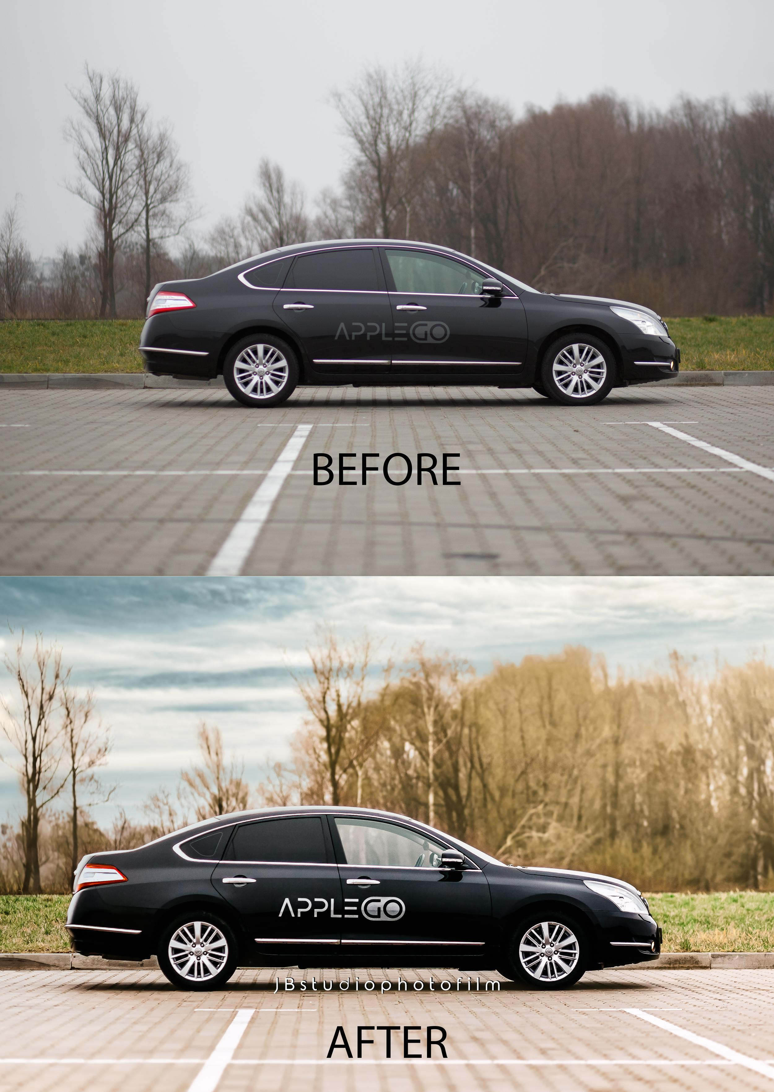 Фотосъемка Сервис-Магазина APPGRADE. Photographer Videographer Filmmaker| Фотограф Видеограф Фильммейкер