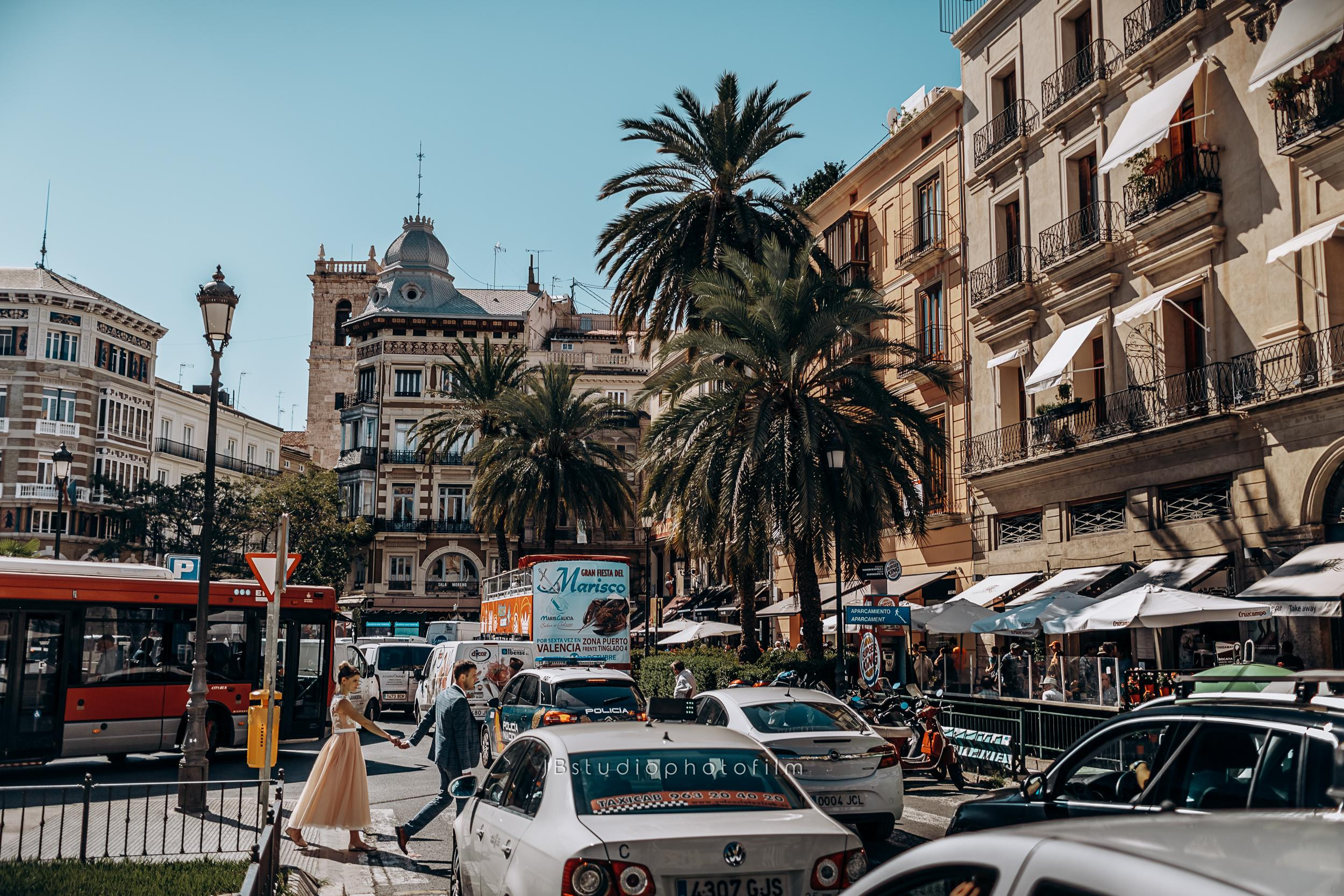 D & N (love story) — couple photography. Photographer Videographer Filmmaker| Фотограф Видеограф Фильммейкер