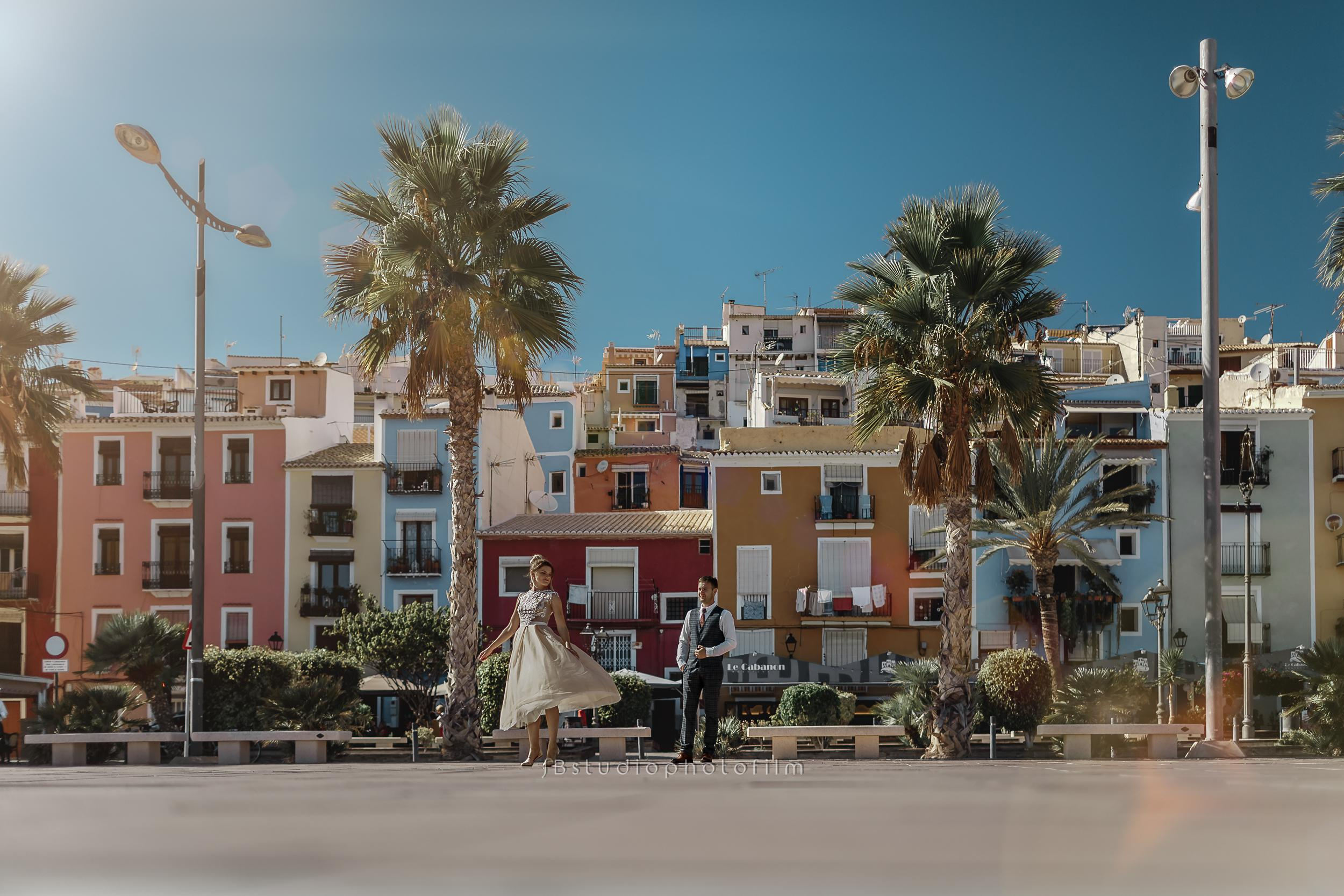 D & N (love story, continuation) — couple photography. Photographer Videographer Filmmaker| Фотограф Видеограф Фильммейкер