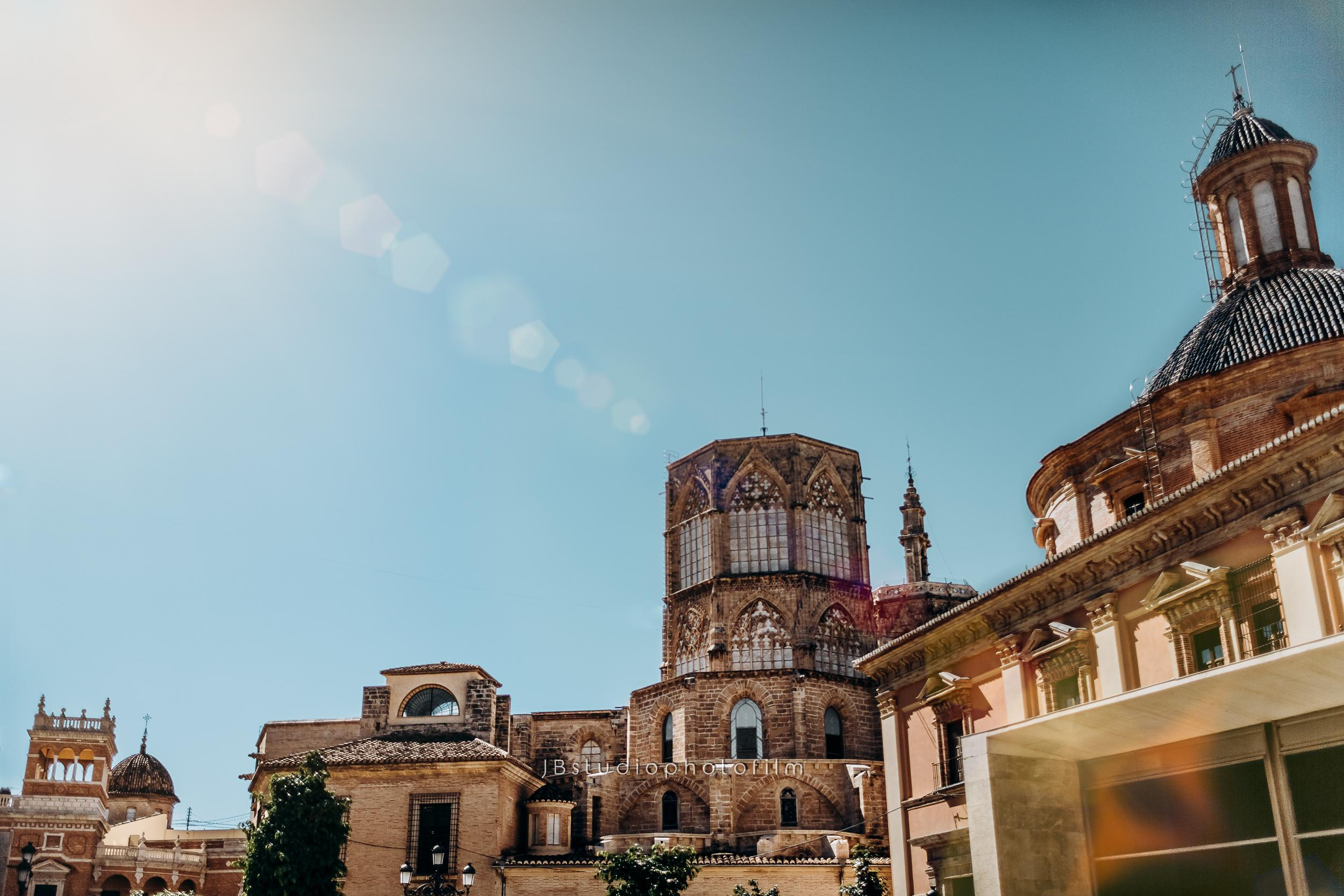 D & N (love story) — couple photography. Photographer Videographer Filmmaker| Фотограф Видеограф Фильммейкер