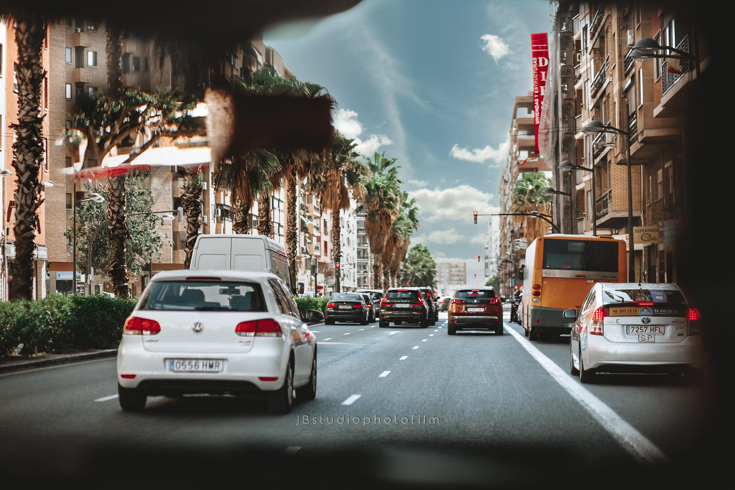 D & N (love story) — couple photography. Photographer Videographer Filmmaker| Фотограф Видеограф Фильммейкер