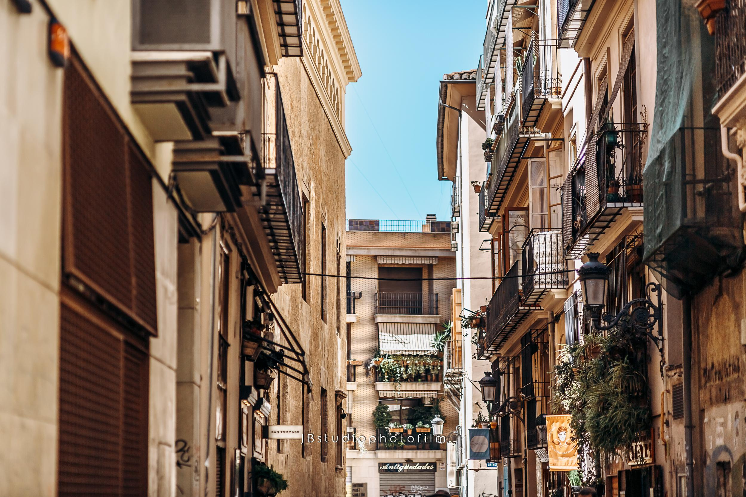 D & N (love story) — couple photography. Photographer Videographer Filmmaker| Фотограф Видеограф Фильммейкер