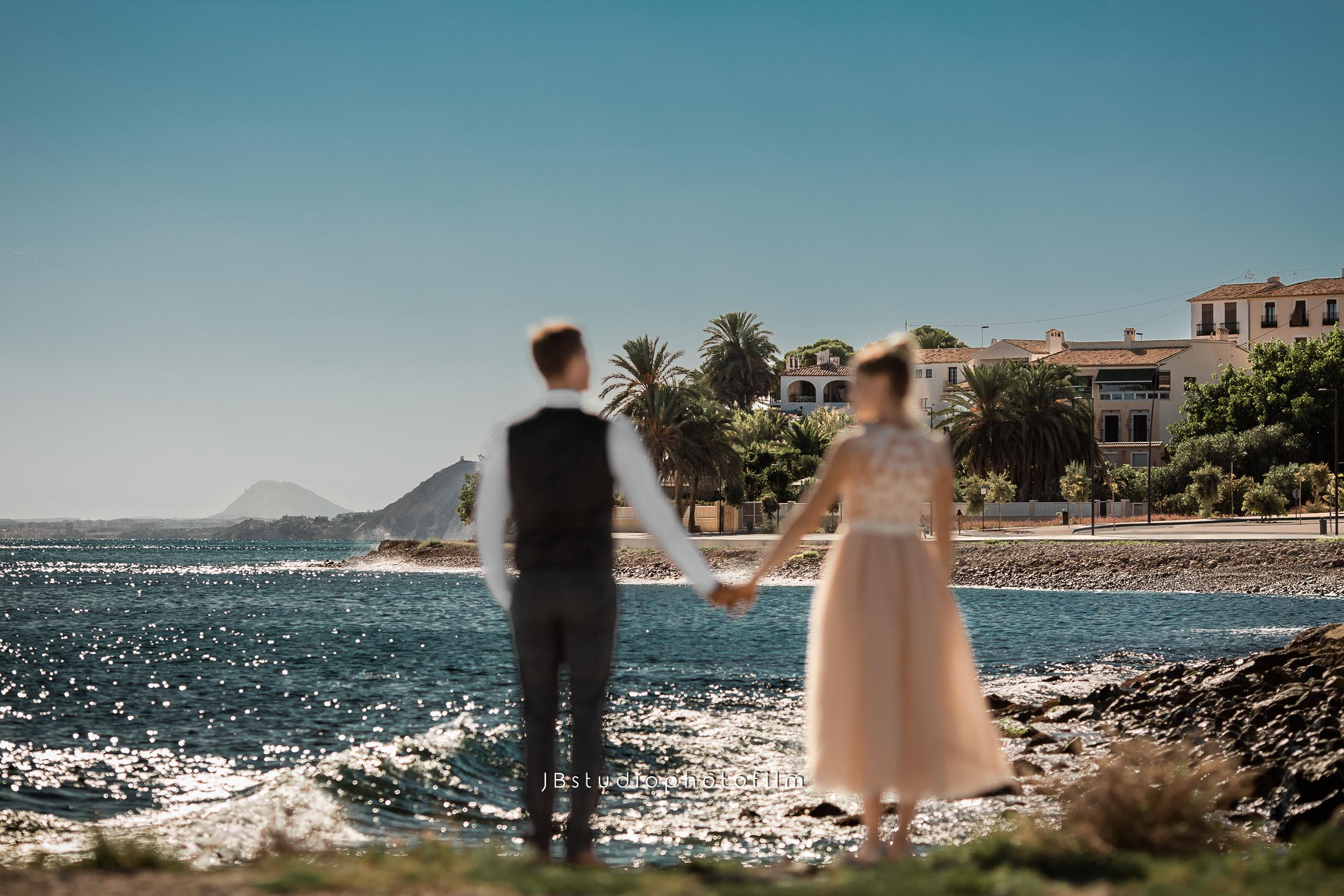 D & N (love story, continuation) — couple photography. Photographer Videographer Filmmaker| Фотограф Видеограф Фильммейкер