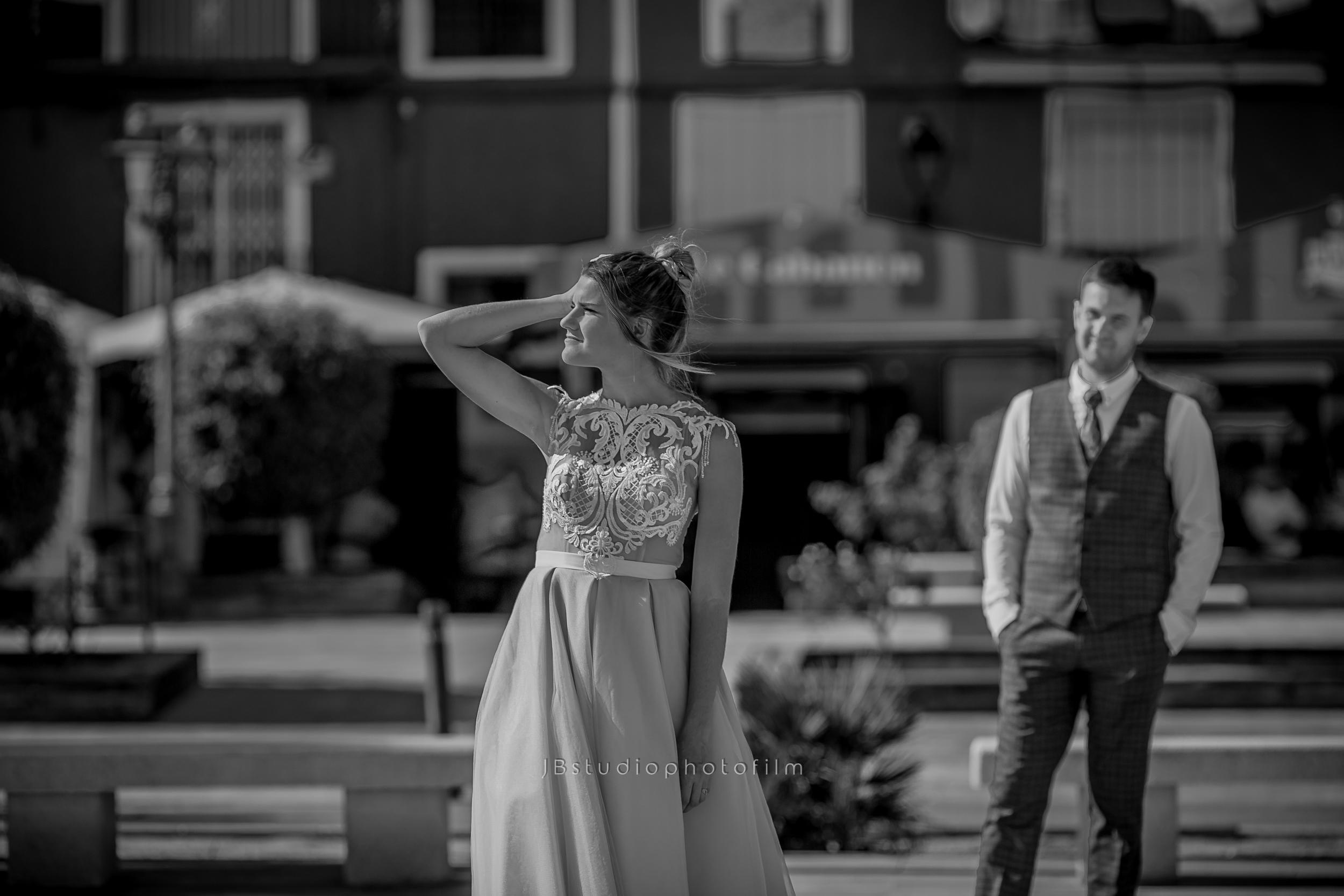 D & N (love story, continuation) — couple photography. Photographer Videographer Filmmaker| Фотограф Видеограф Фильммейкер