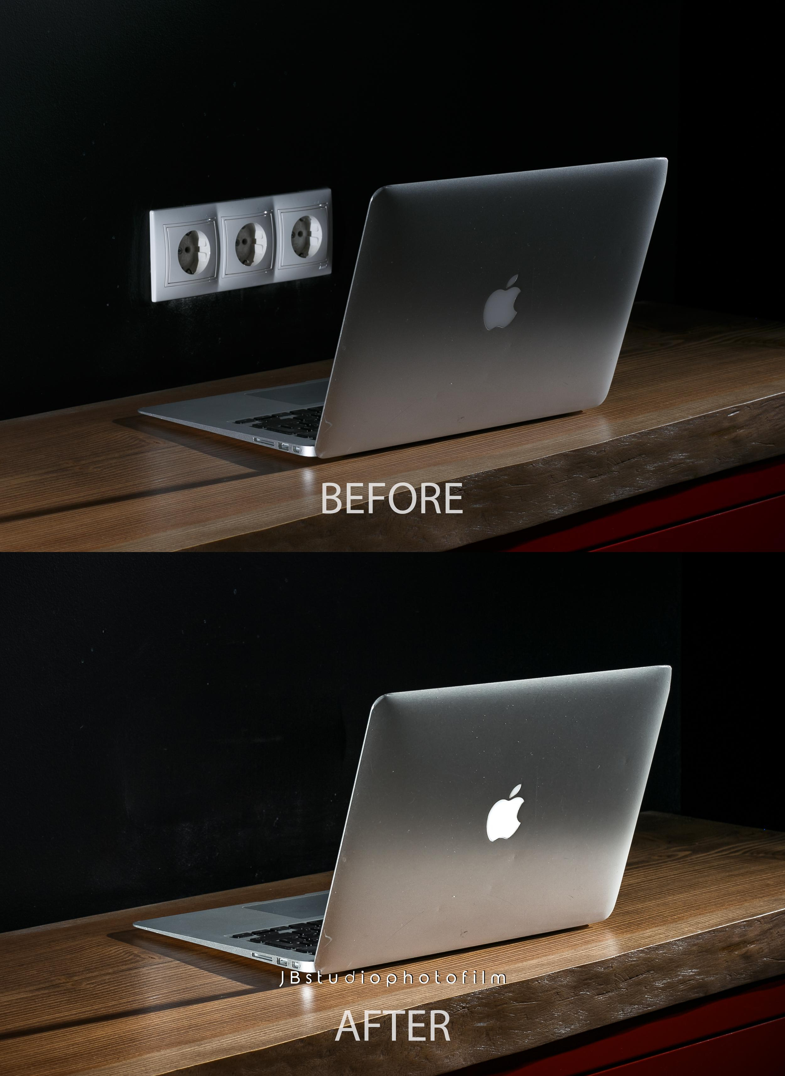 Фотосъемка Сервис-Магазина APPGRADE. Photographer Videographer Filmmaker| Фотограф Видеограф Фильммейкер