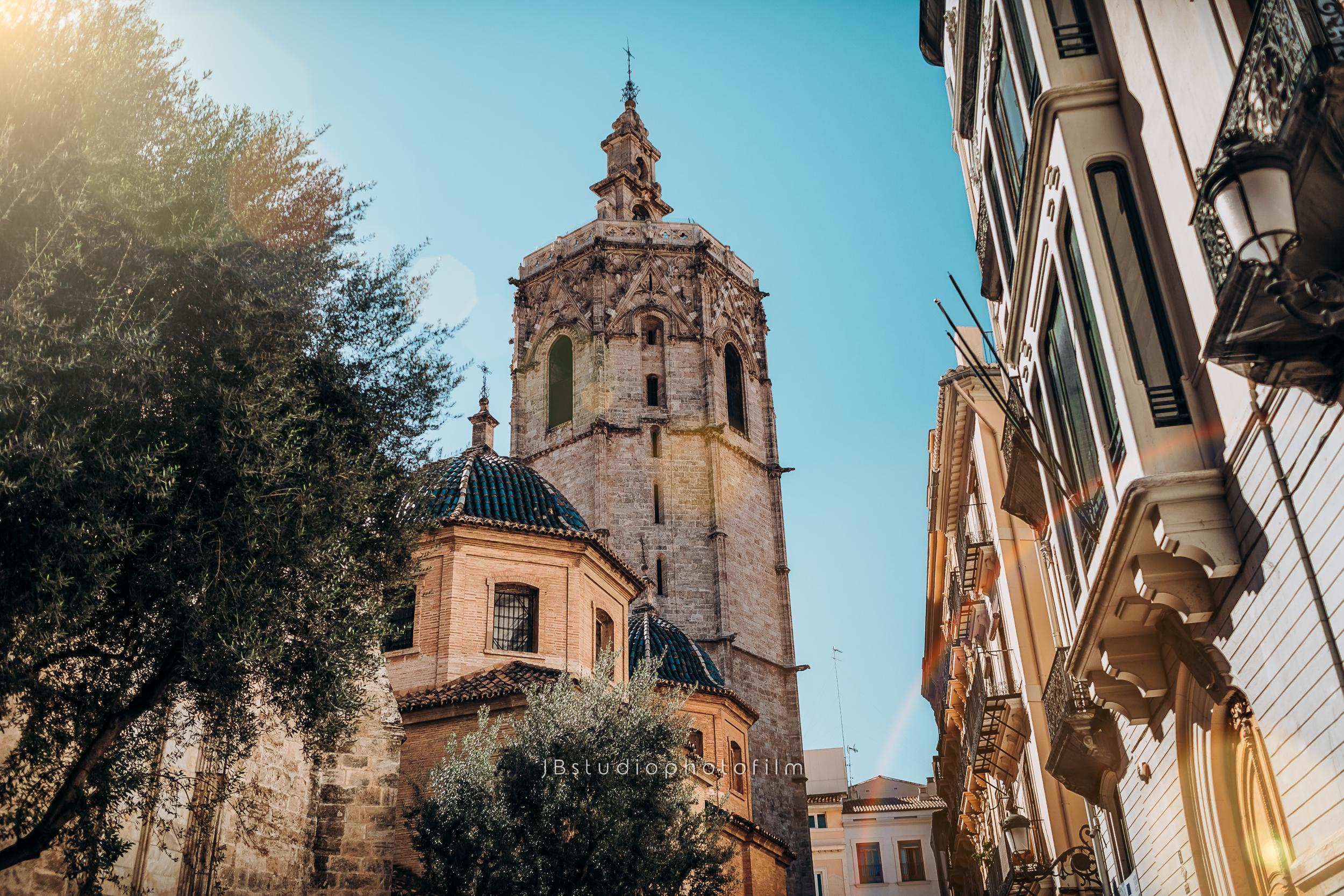 D & N (love story) — couple photography. Photographer Videographer Filmmaker| Фотограф Видеограф Фильммейкер