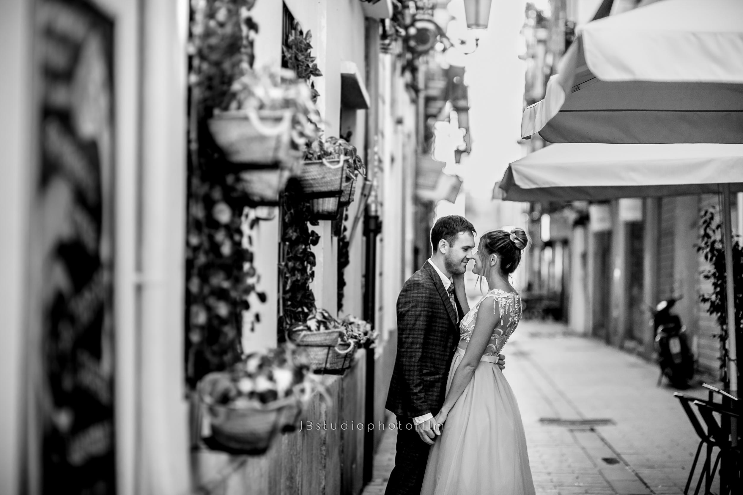 D & N (love story) — couple photography. Photographer Videographer Filmmaker| Фотограф Видеограф Фильммейкер